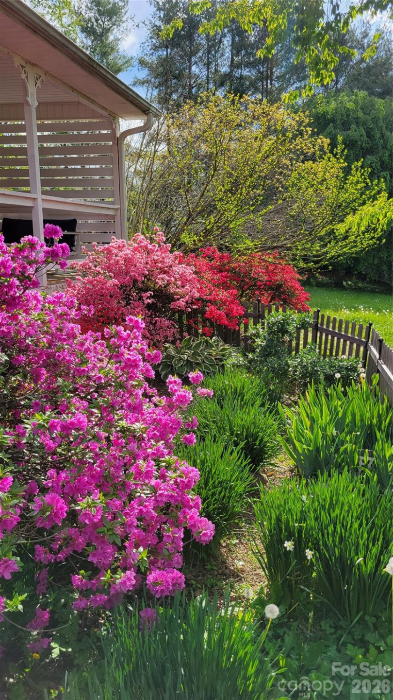 10 Haven Crest Lane - Photo 26