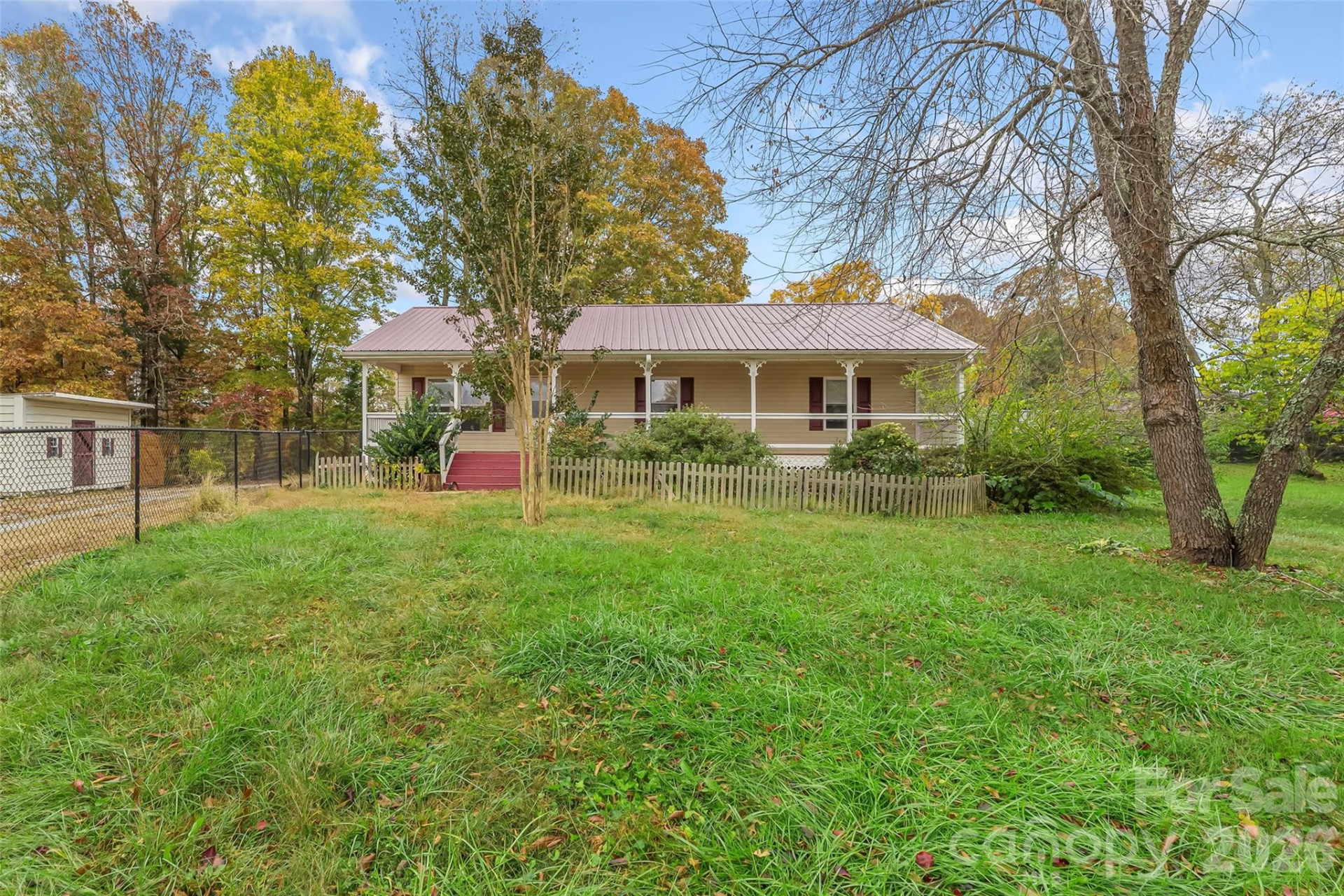 10 Haven Crest Lane - Photo 28