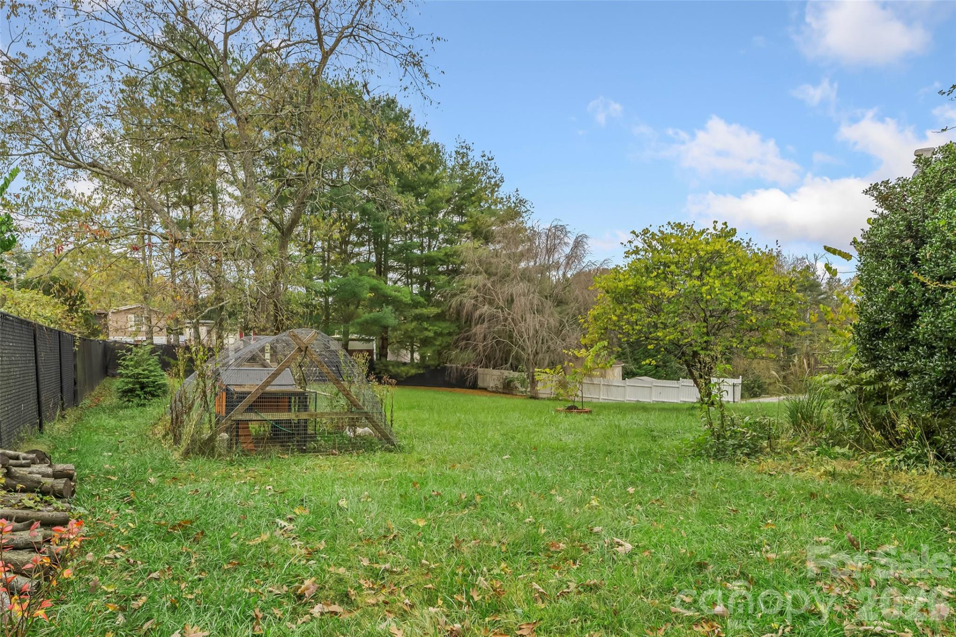 10 Haven Crest Lane - Photo 29