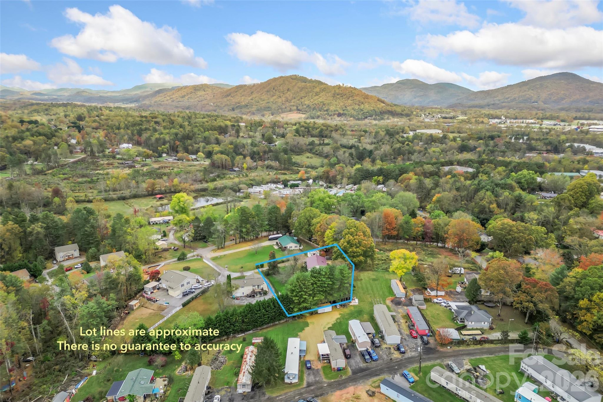 10 Haven Crest Lane - Photo 30