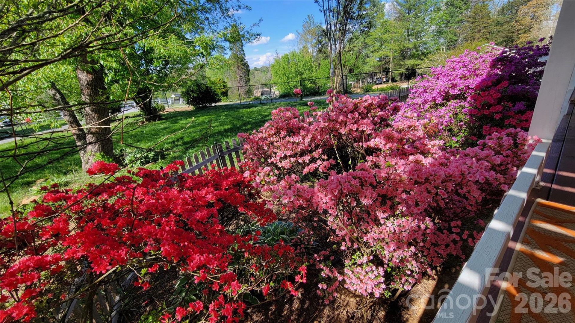 10 Haven Crest Lane - Photo 4