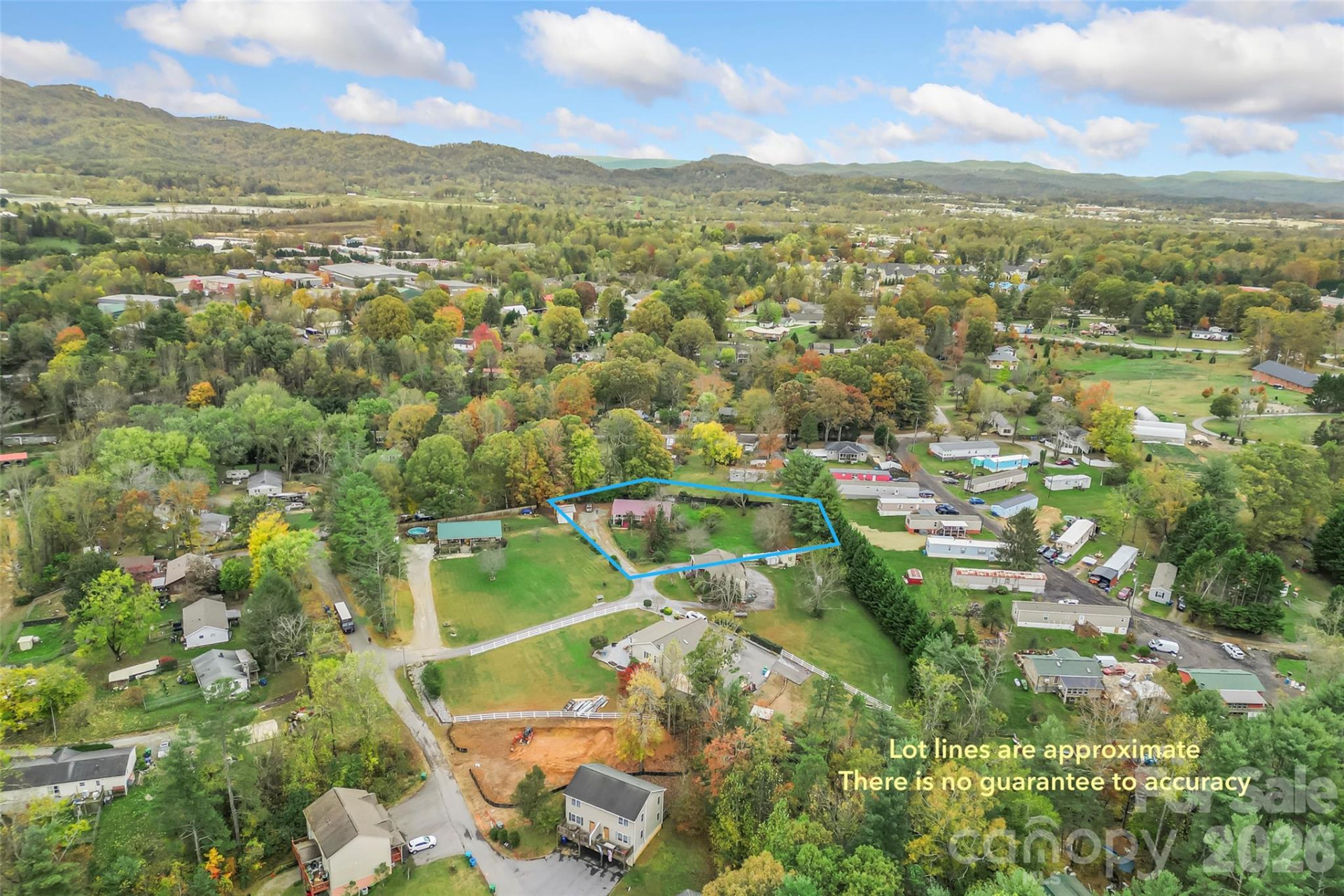 10 Haven Crest Lane - Photo 31