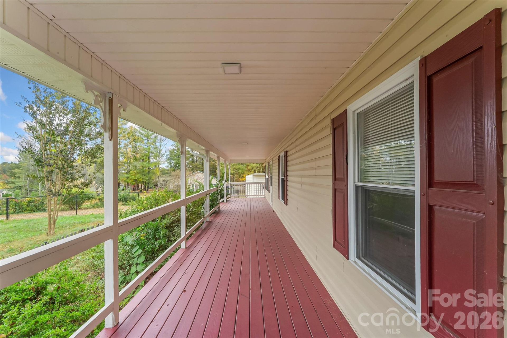 10 Haven Crest Lane - Photo 6