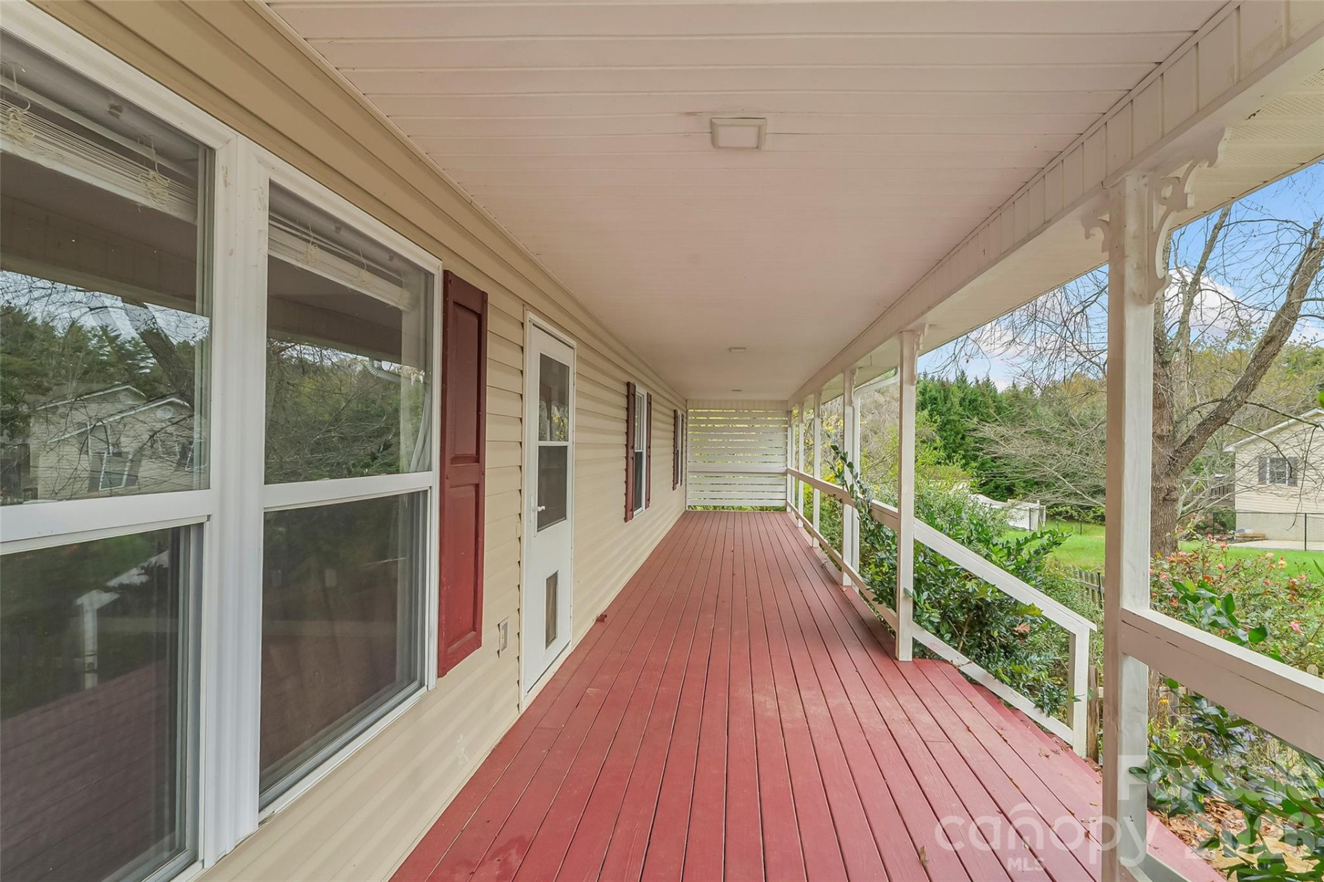 10 Haven Crest Lane - Photo 7