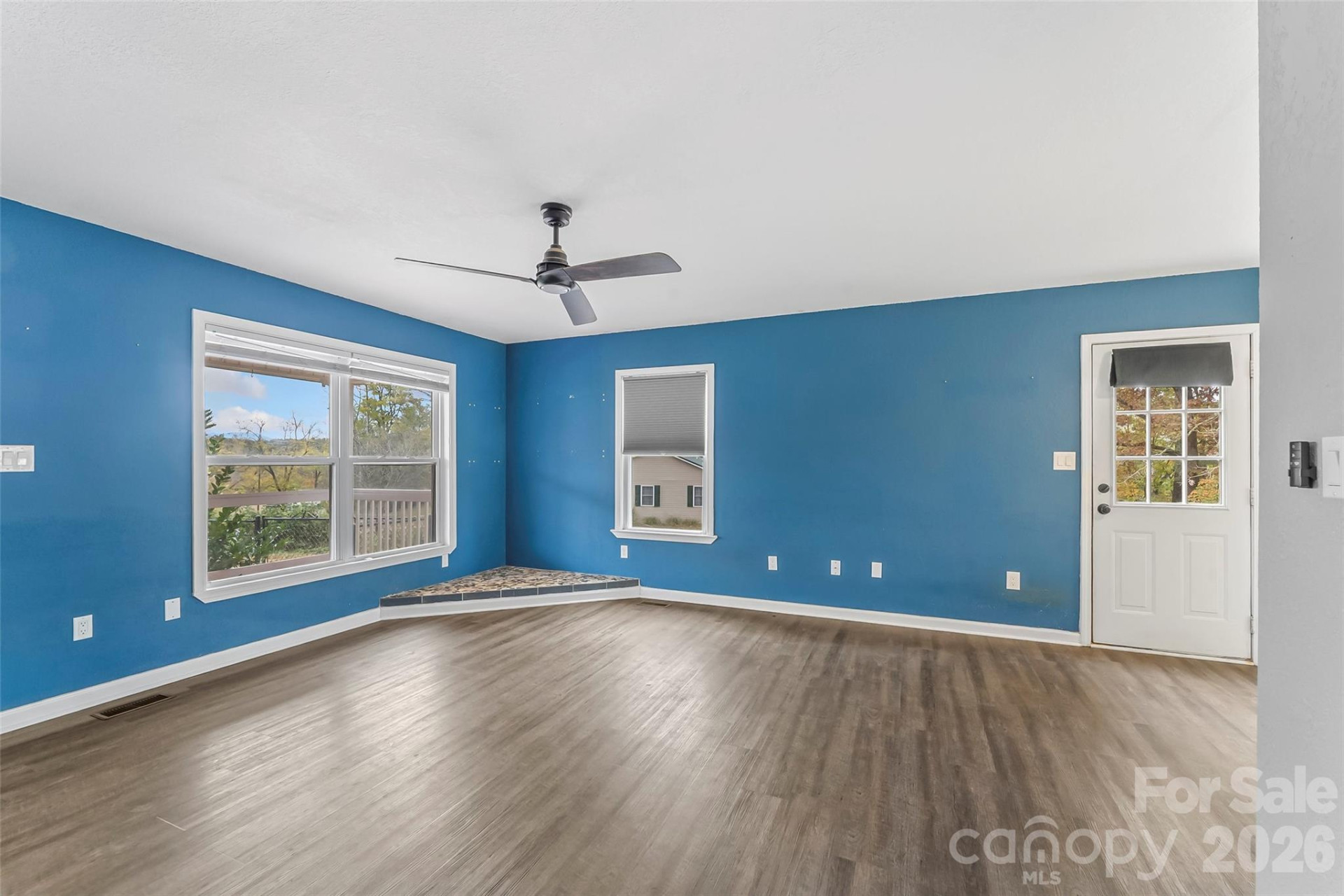 10 Haven Crest Lane - Photo 9