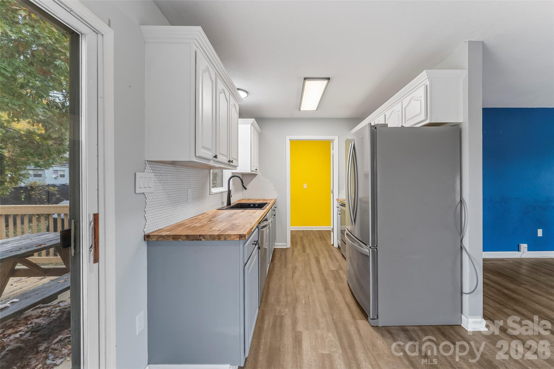 10 Haven Crest Lane - Photo 10