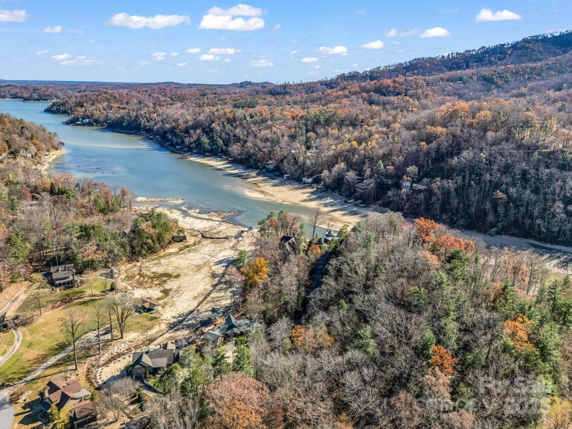 167 Firefly Point - Photo 11