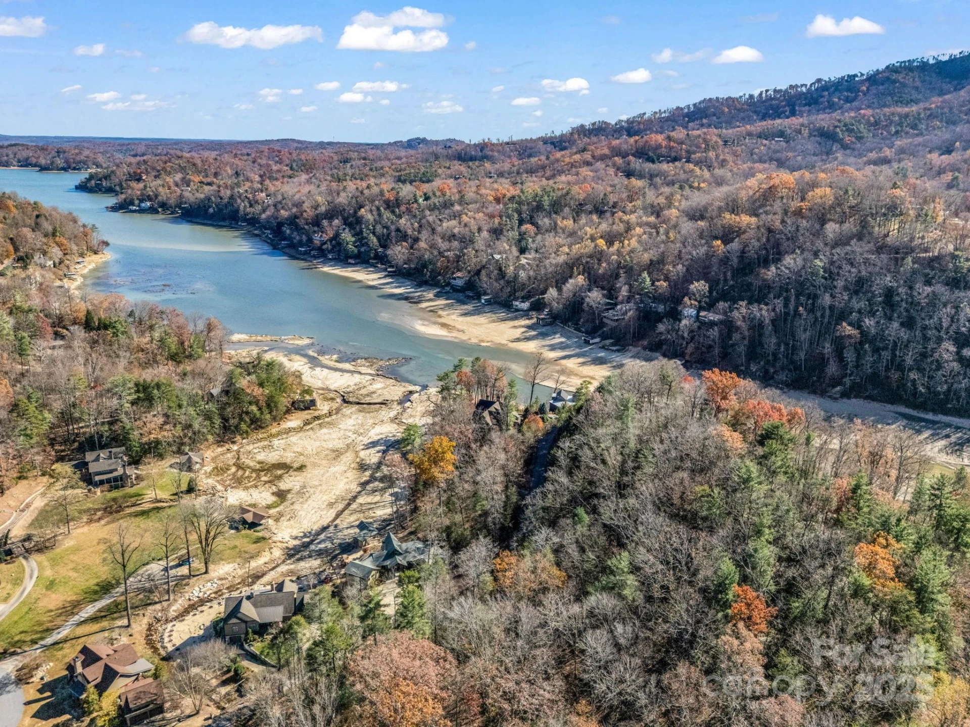 167 Firefly Point - Photo 11