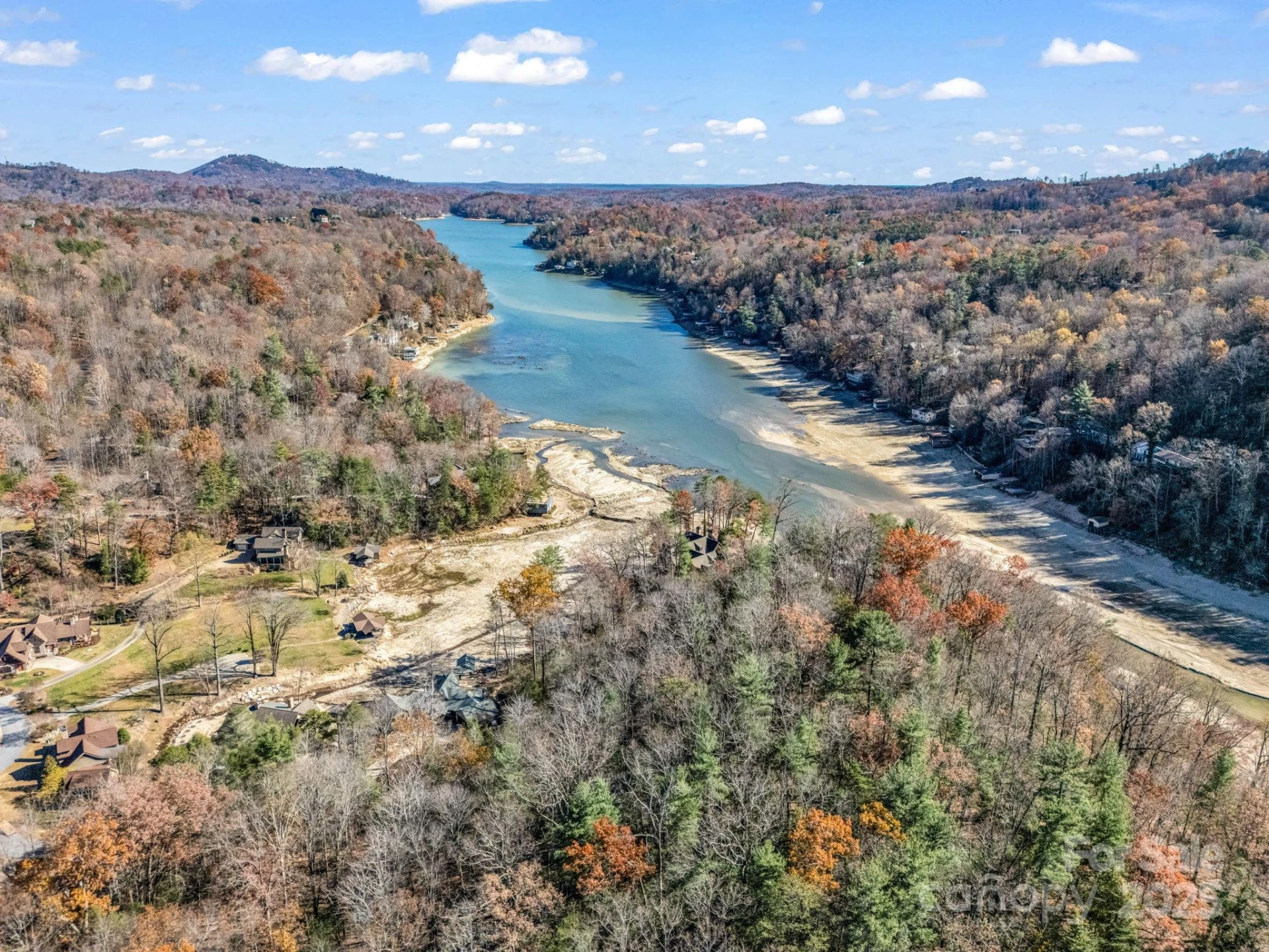 167 Firefly Point - Photo 12