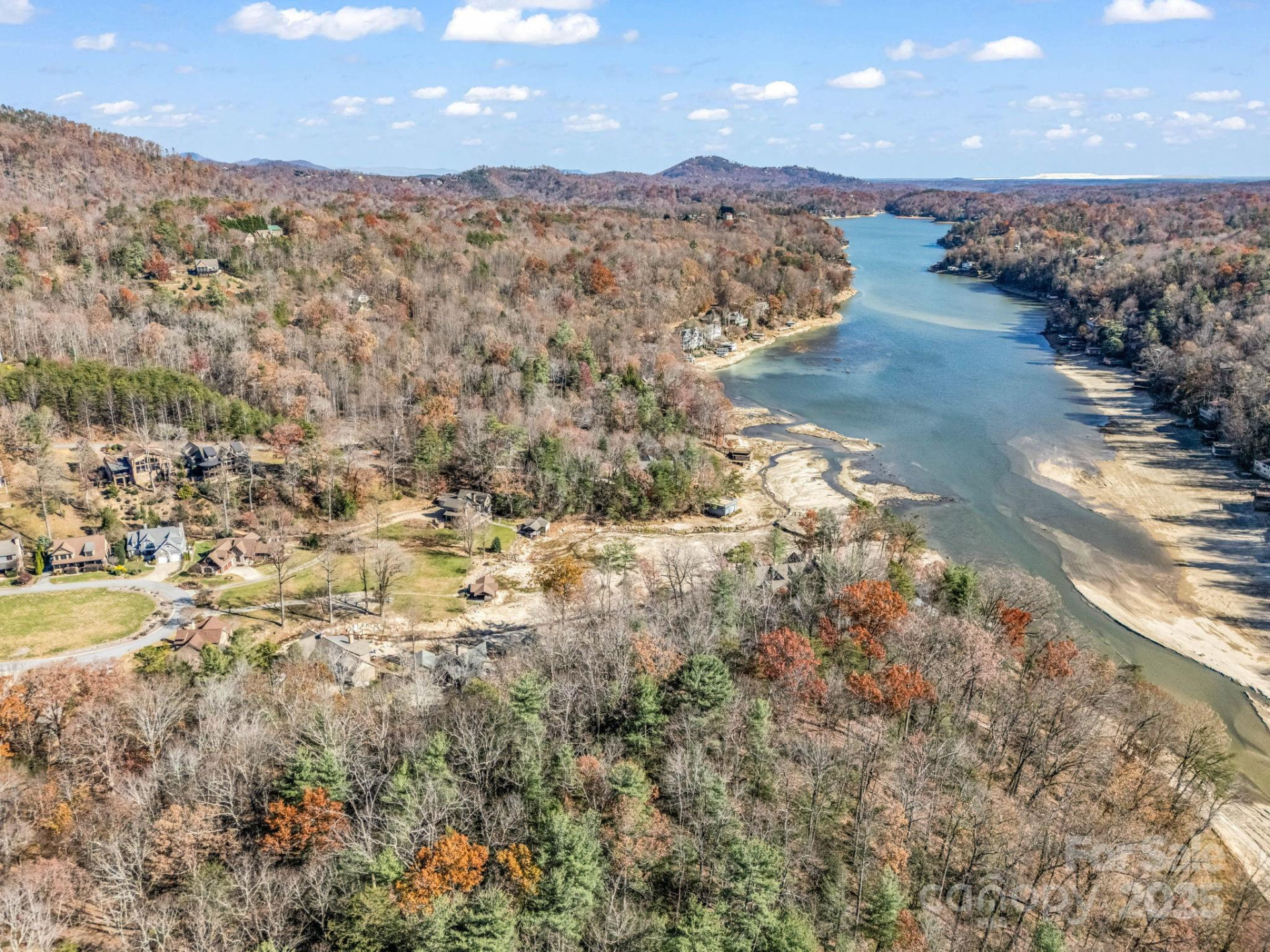 167 Firefly Point - Photo 13