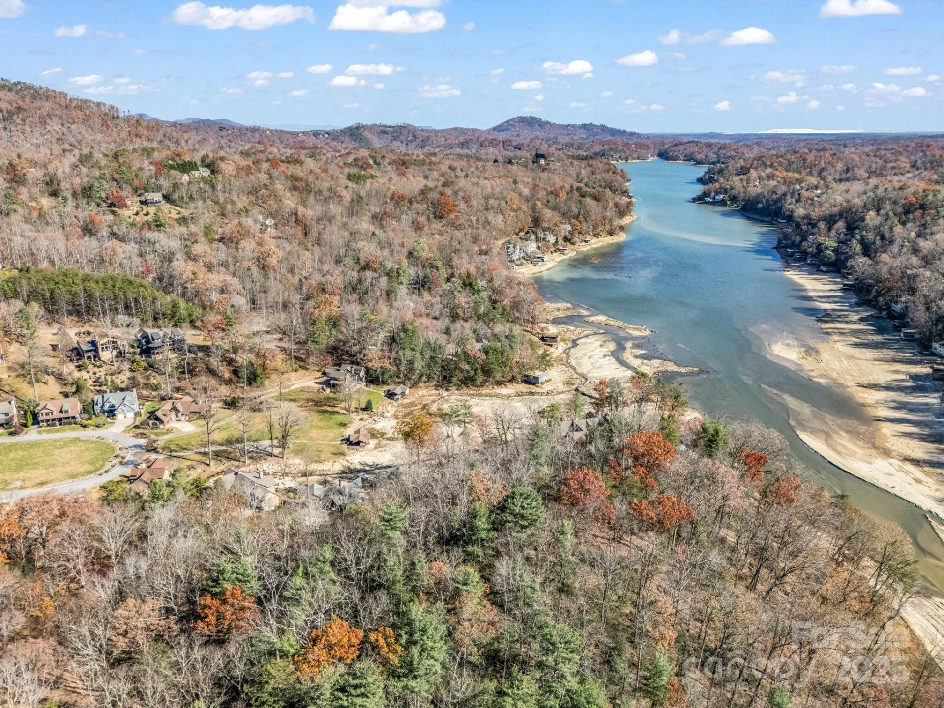 167 Firefly Point - Photo 13