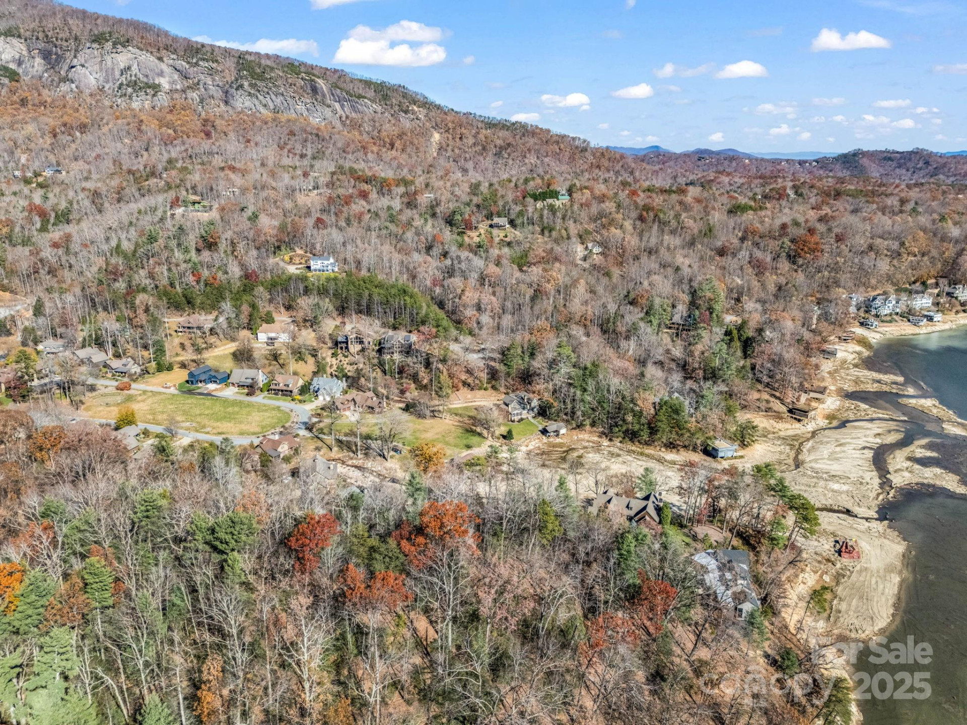 167 Firefly Point - Photo 14