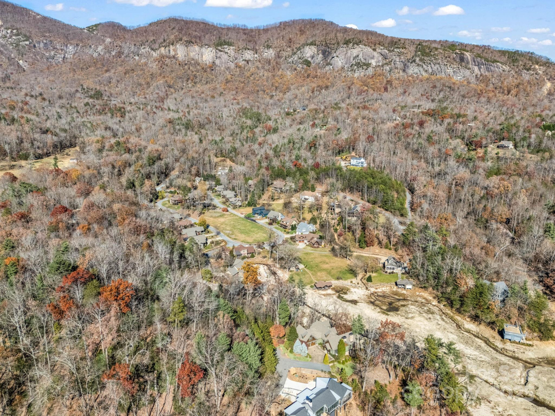 167 Firefly Point - Photo 15