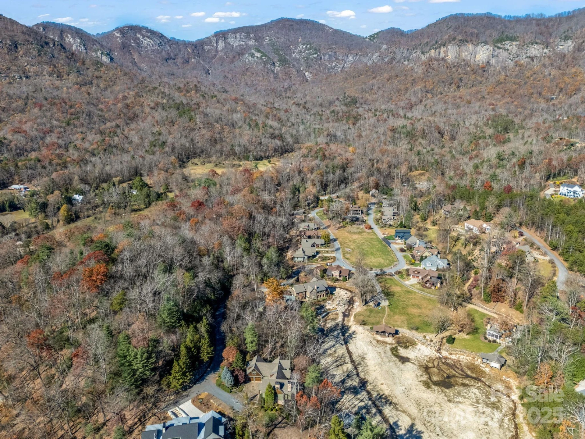 167 Firefly Point - Photo 16