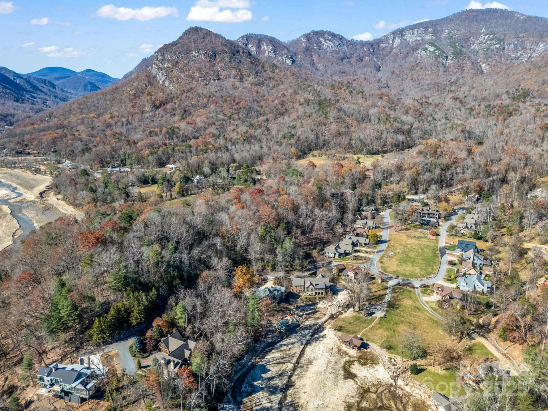 167 Firefly Point - Photo 17