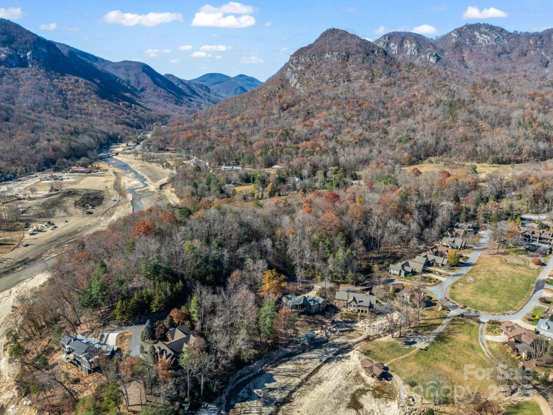 167 Firefly Point - Photo 18