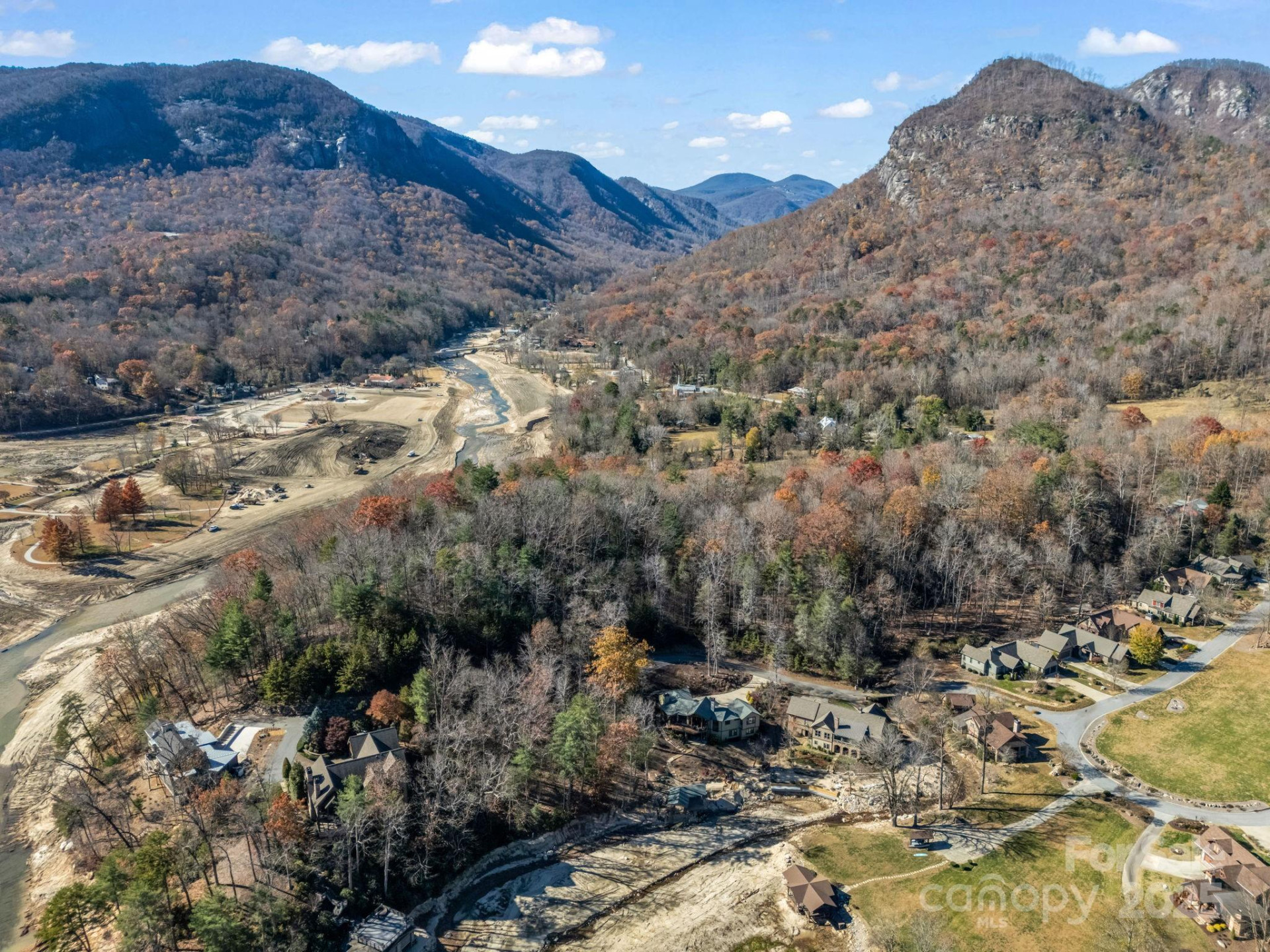 167 Firefly Point - Photo 19