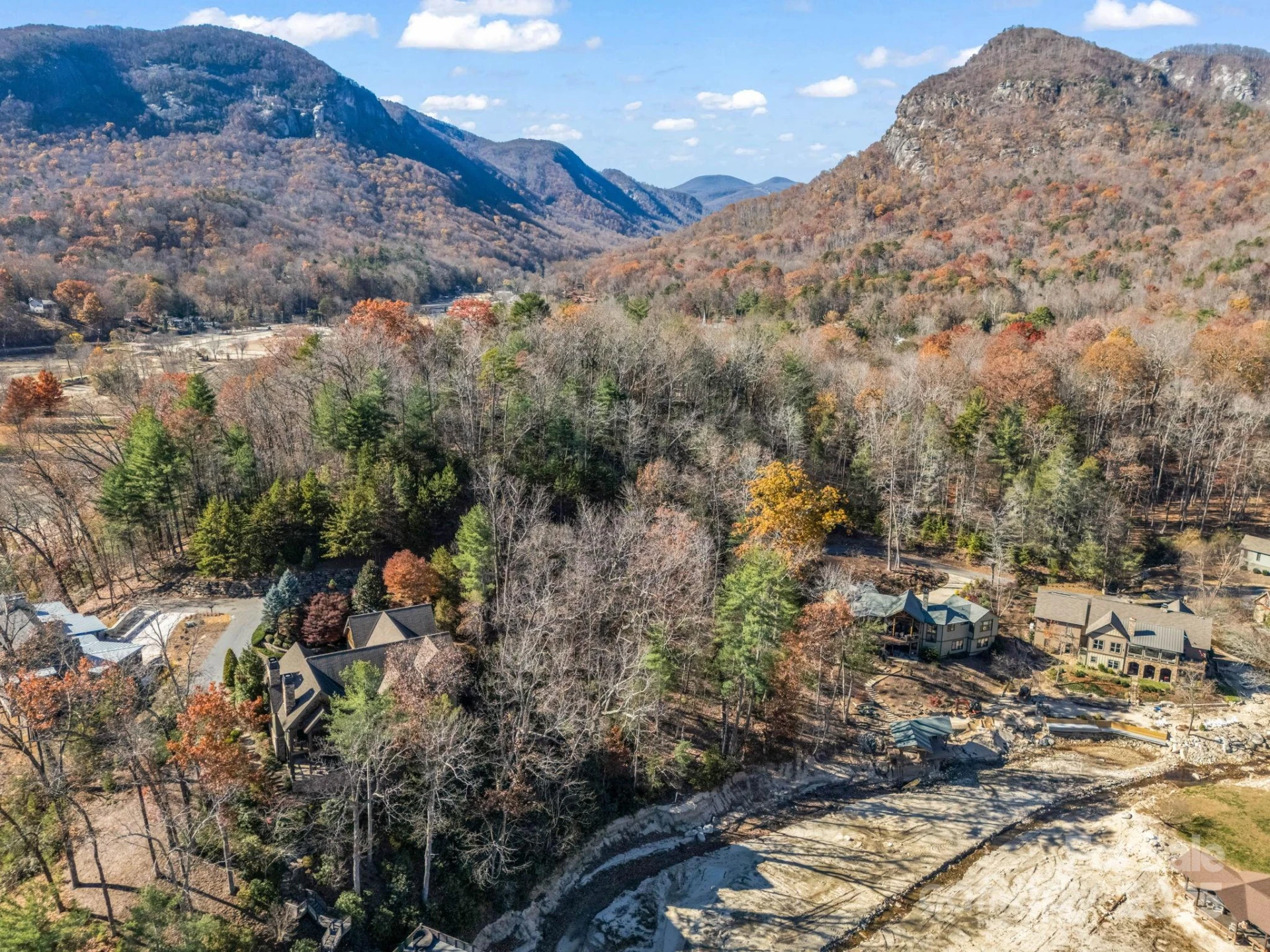 167 Firefly Point - Photo 20