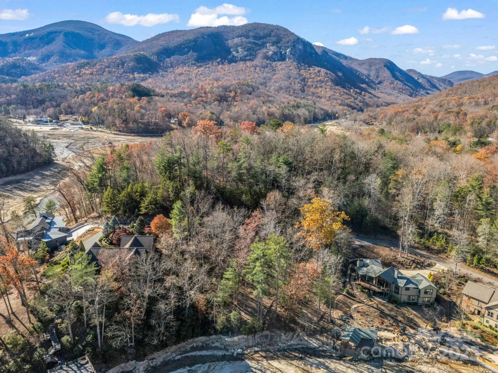 167 Firefly Point - Photo 21
