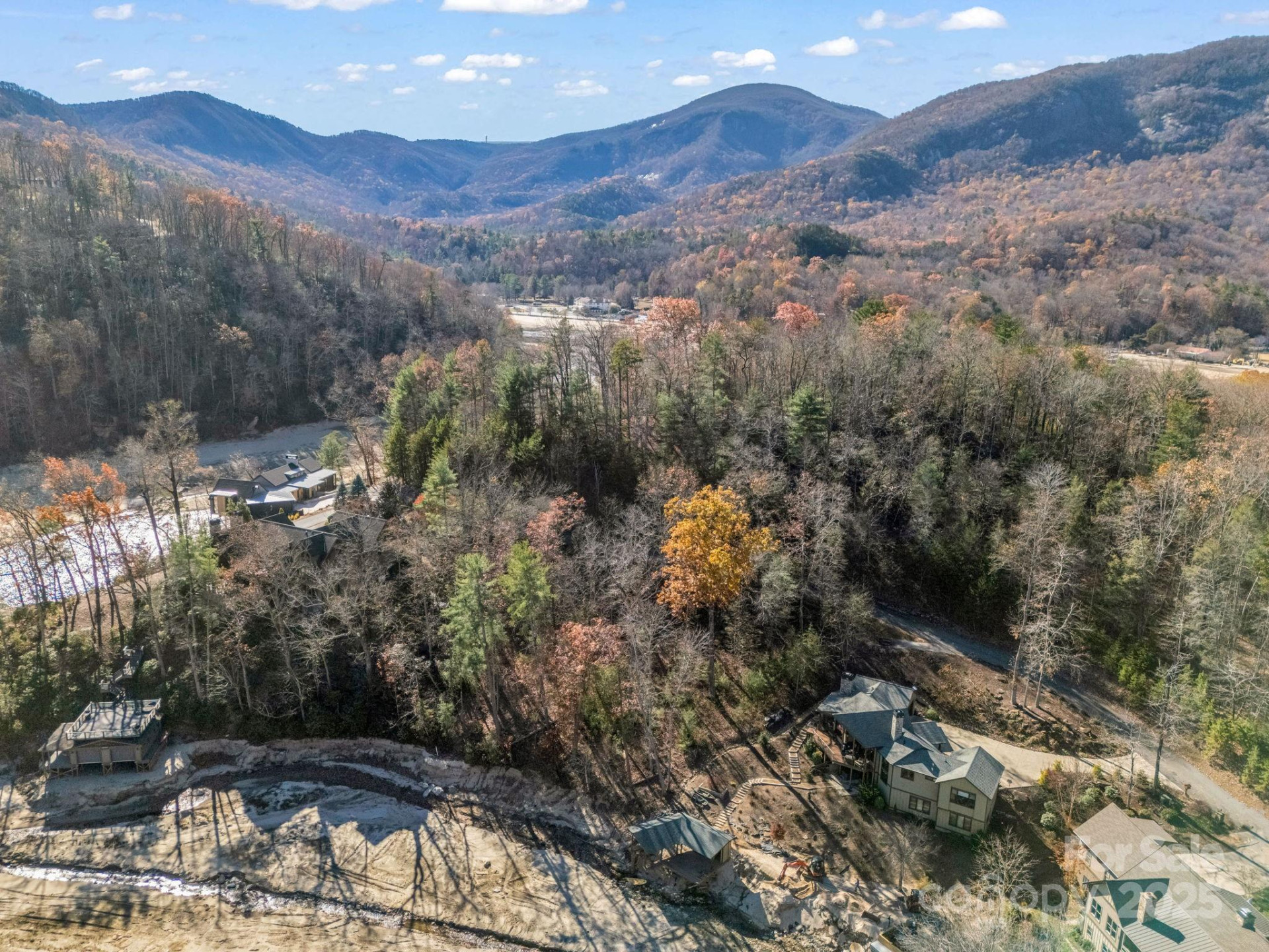 167 Firefly Point - Photo 22