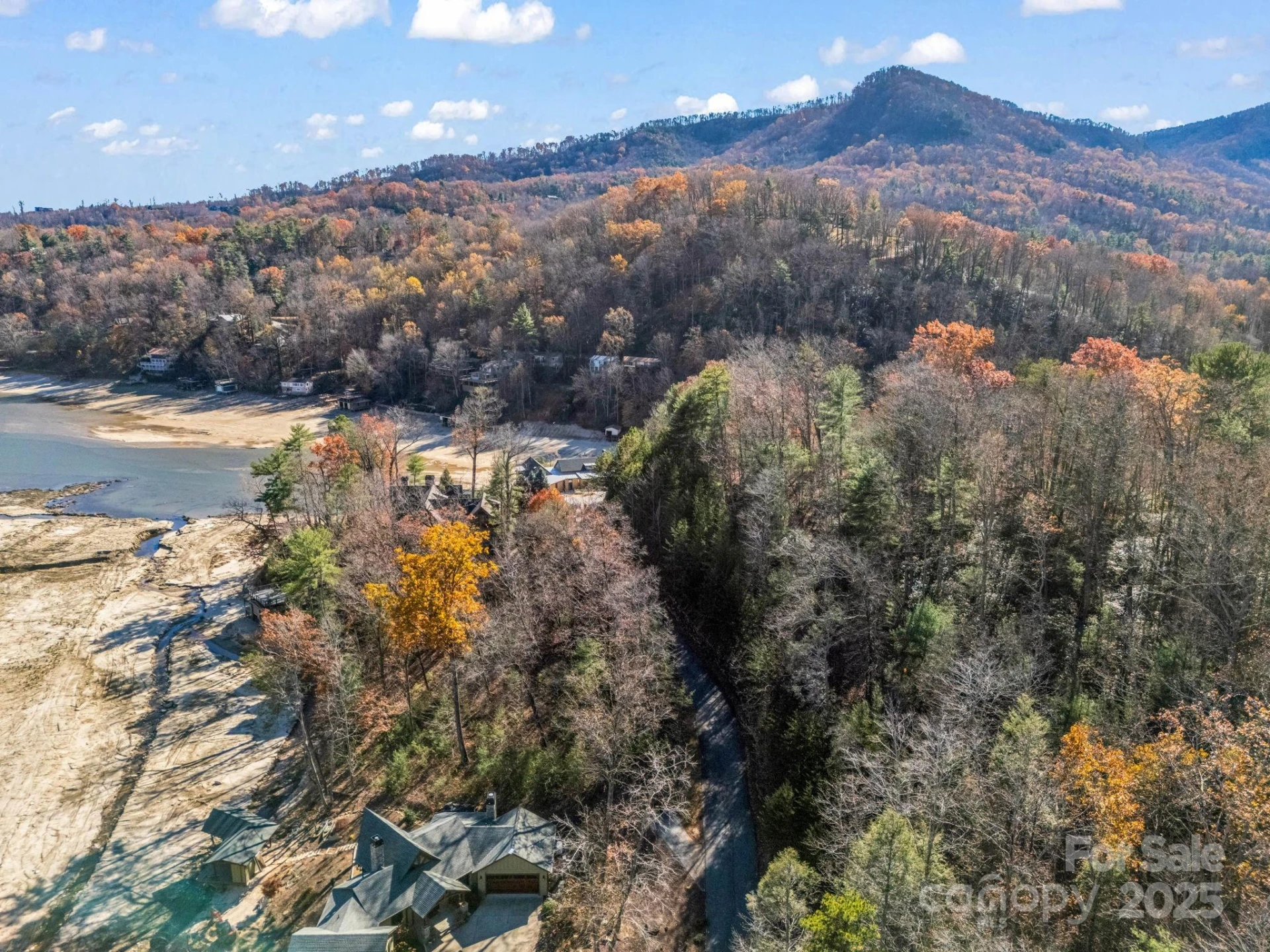 167 Firefly Point - Photo 23