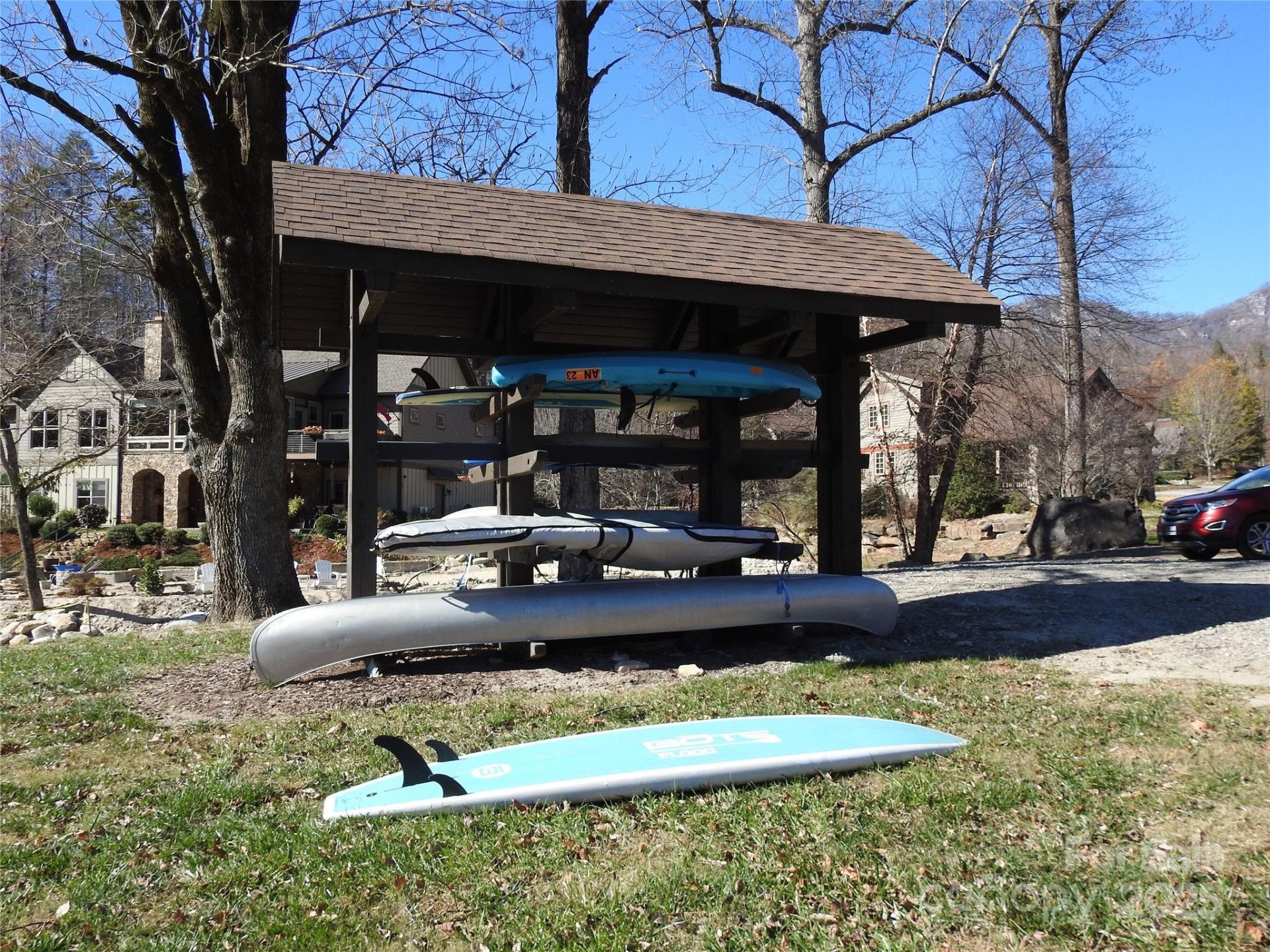 167 Firefly Point - Photo 24