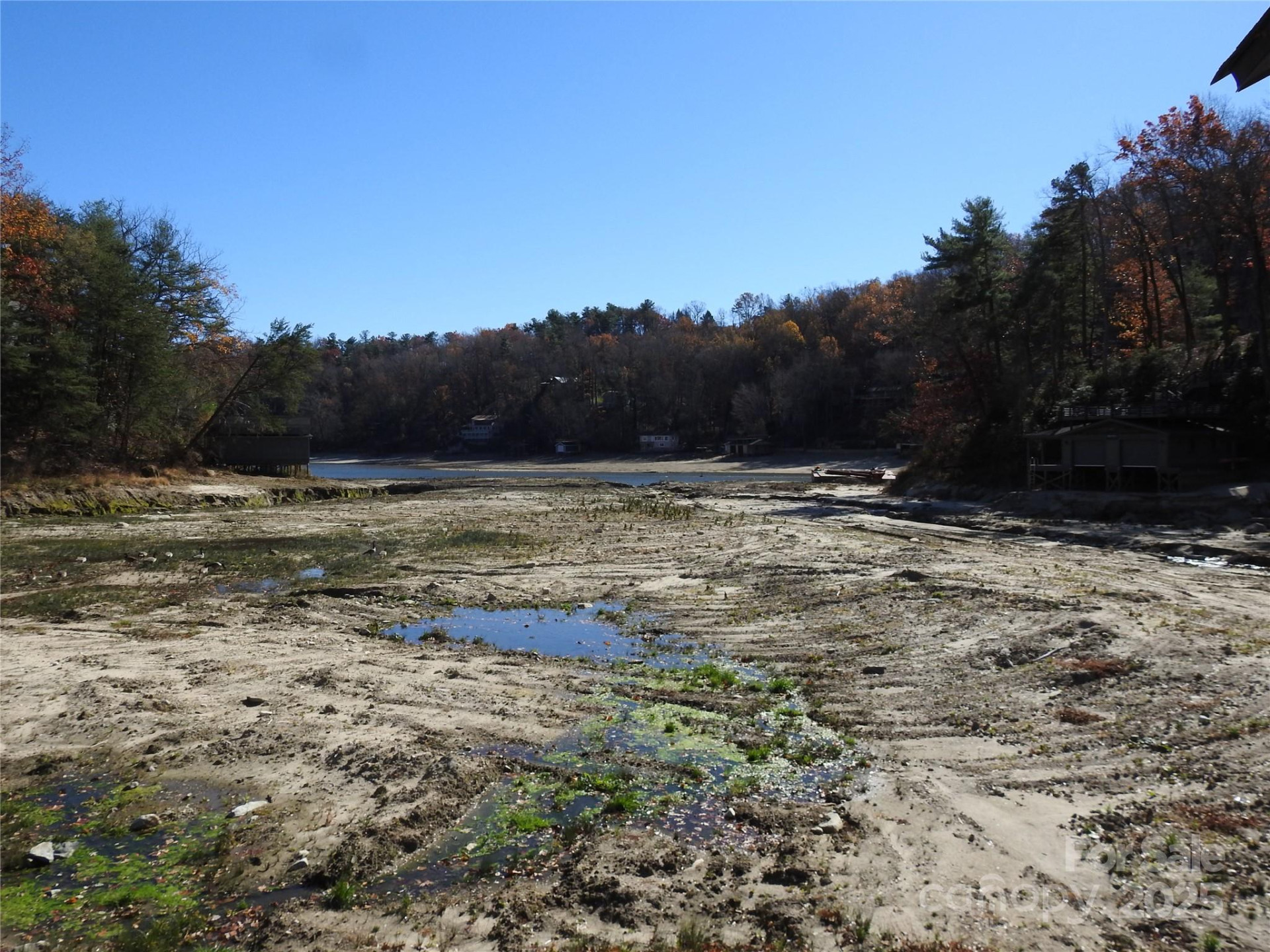 167 Firefly Point - Photo 25