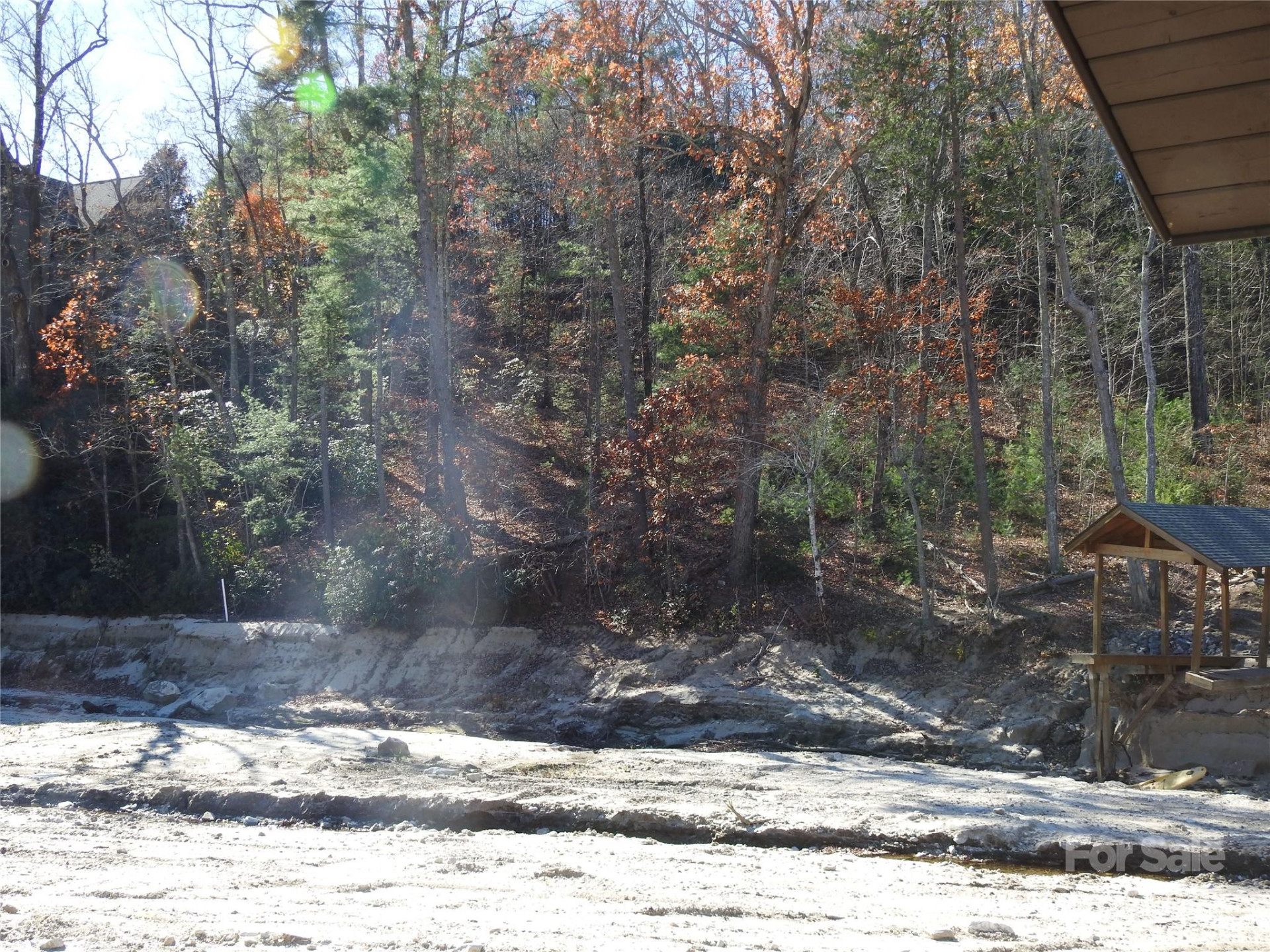 167 Firefly Point - Photo 26