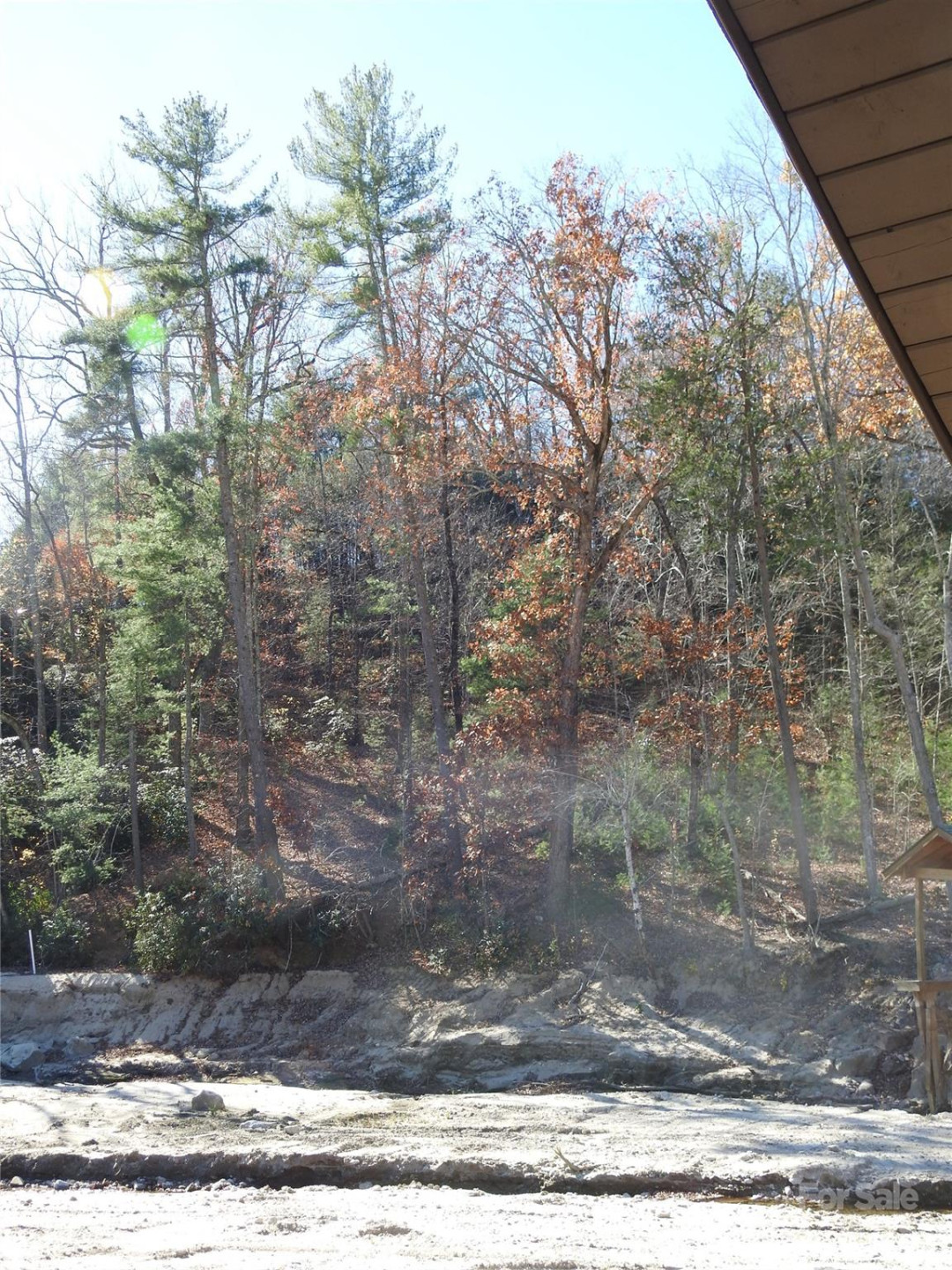 167 Firefly Point - Photo 27