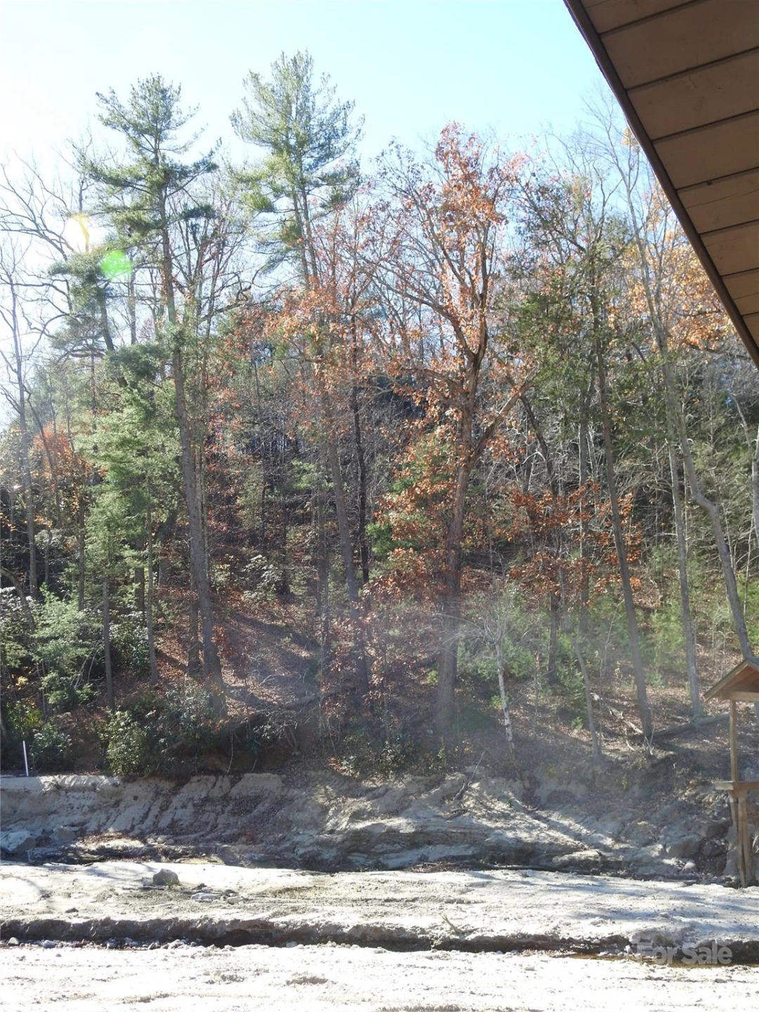 167 Firefly Point - Photo 27