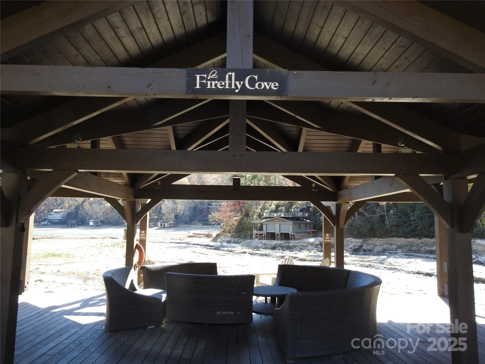 167 Firefly Point - Photo 28