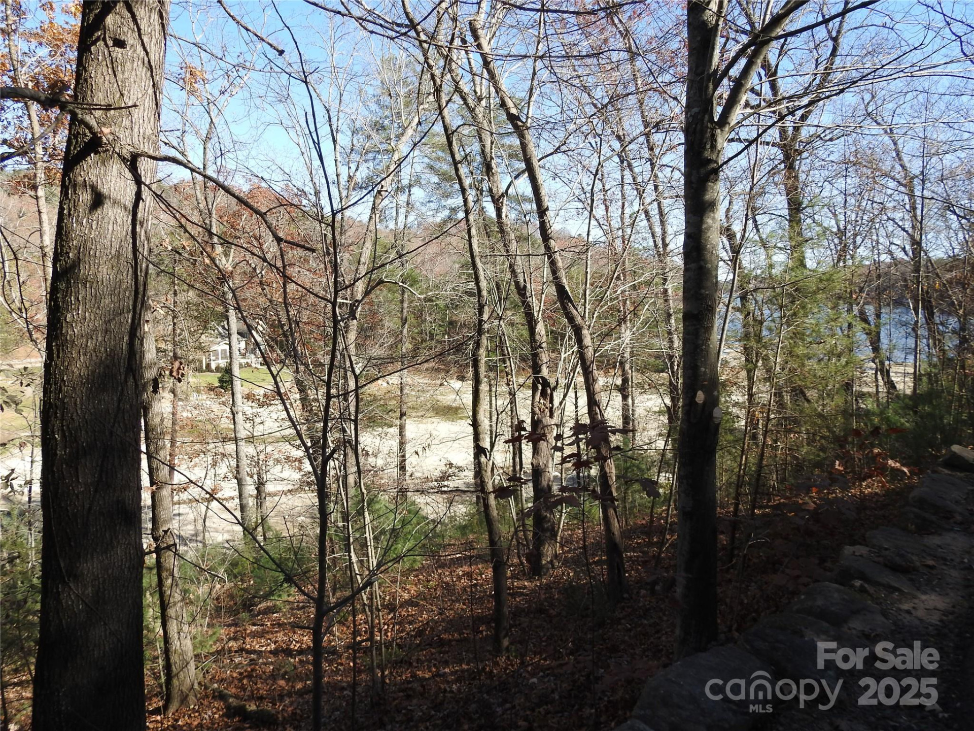167 Firefly Point - Photo 29