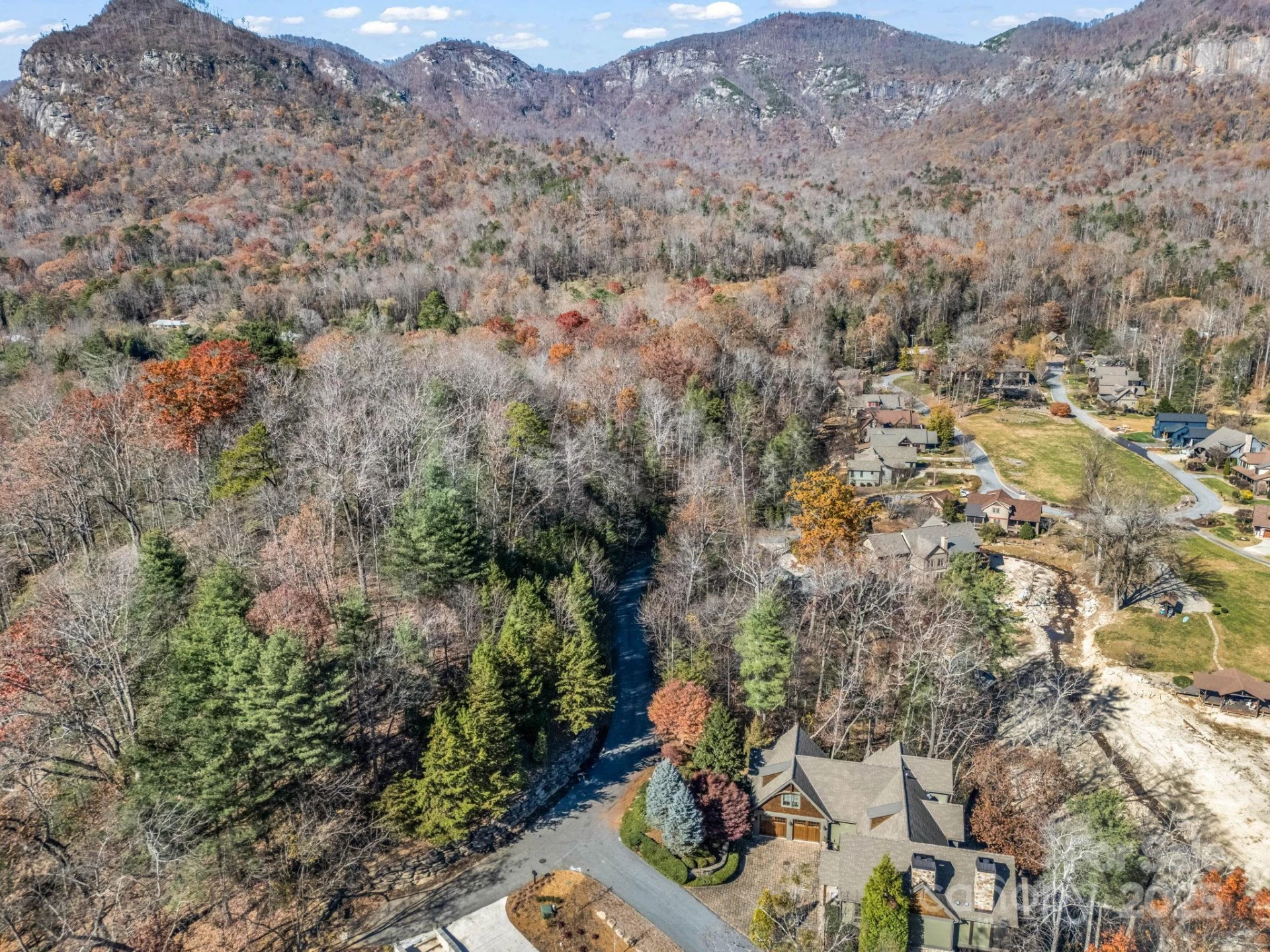 167 Firefly Point - Photo 4