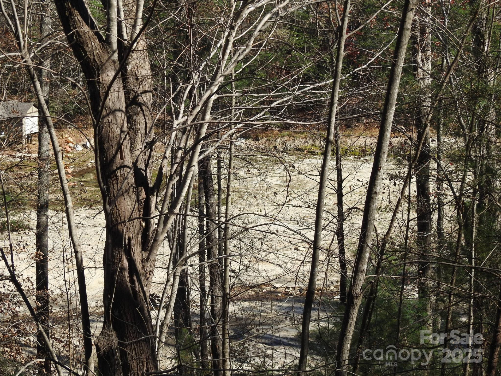 167 Firefly Point - Photo 31