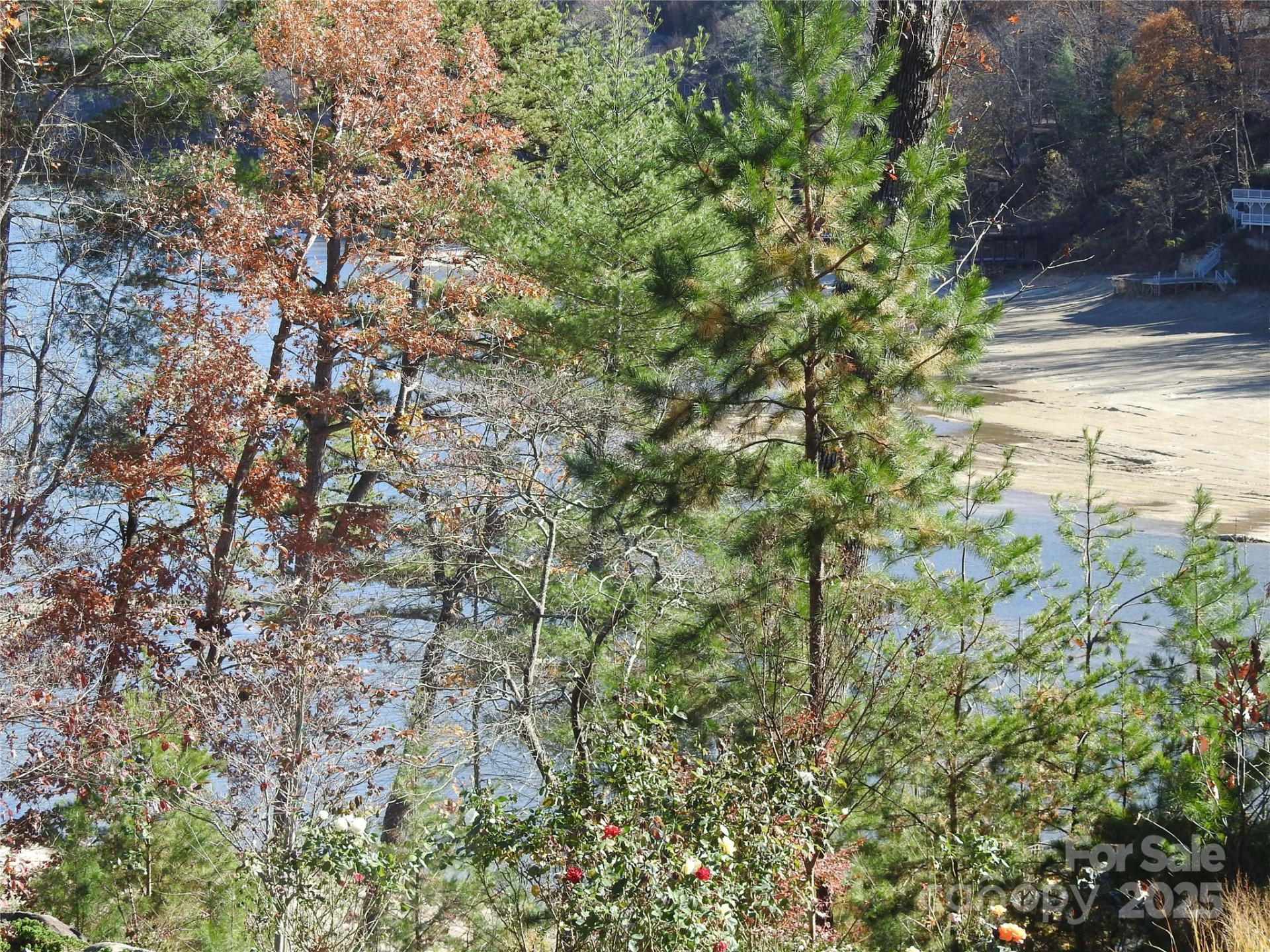 167 Firefly Point - Photo 32