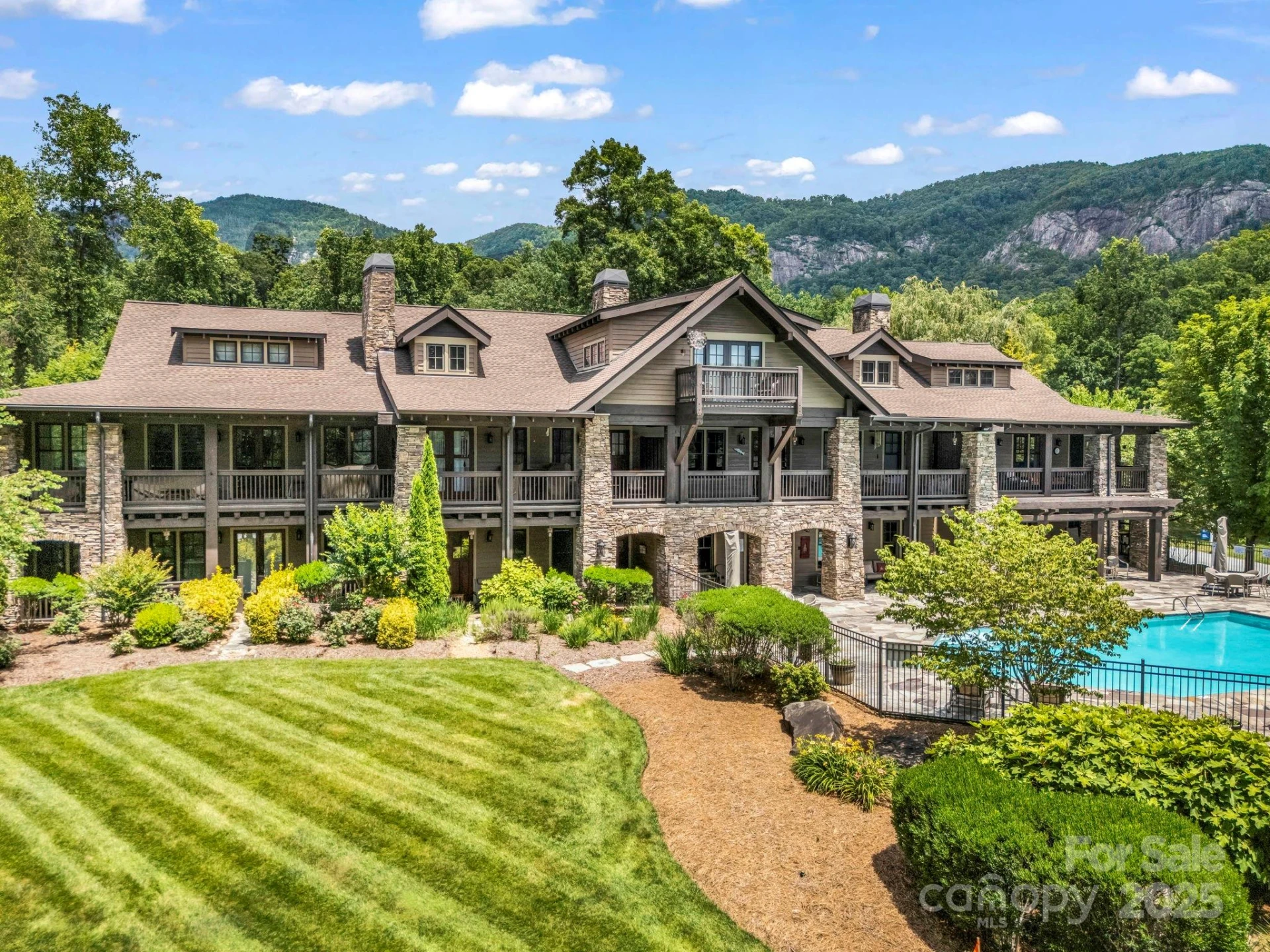 167 Firefly Point - Photo 33
