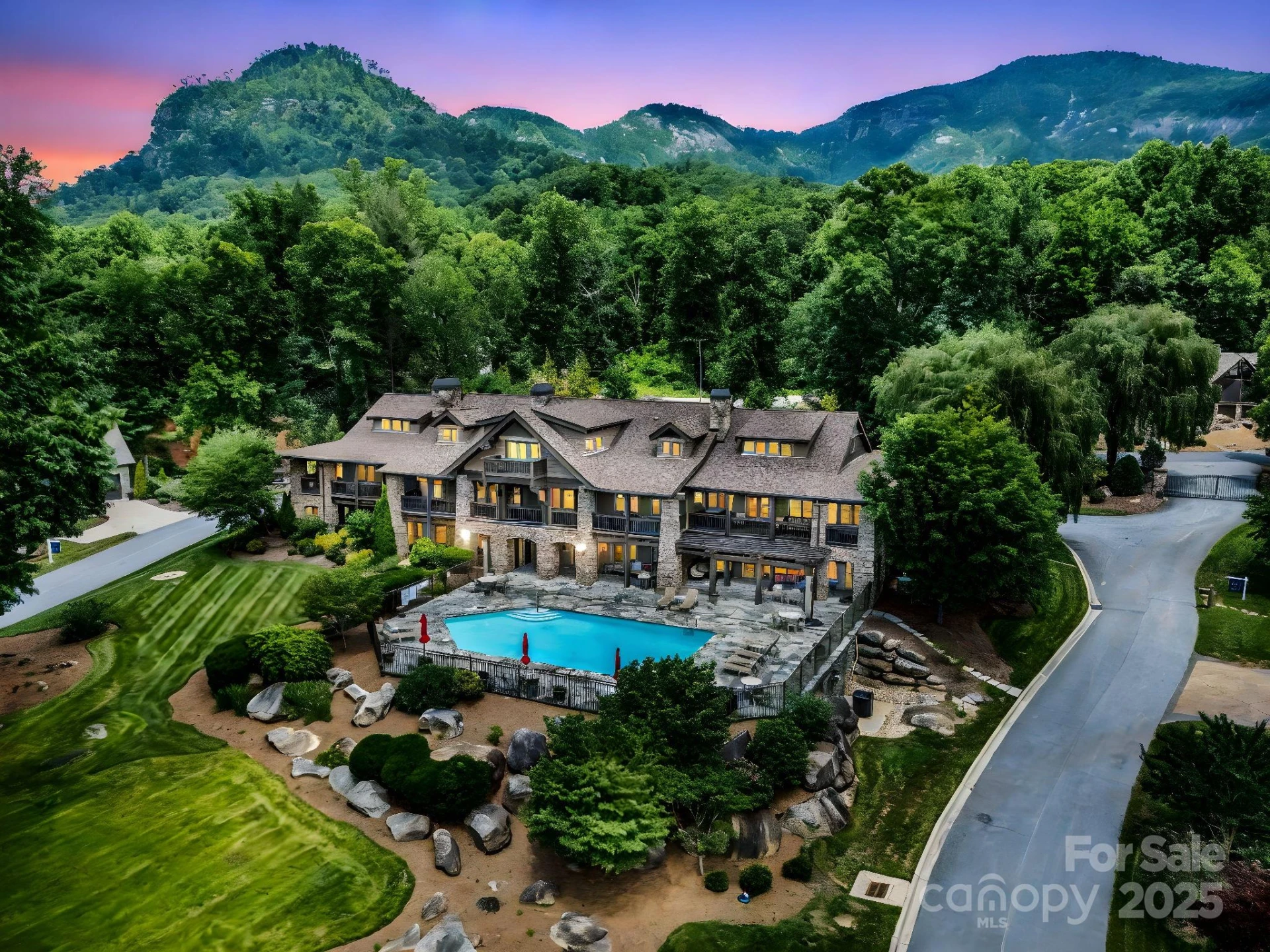 167 Firefly Point - Photo 34