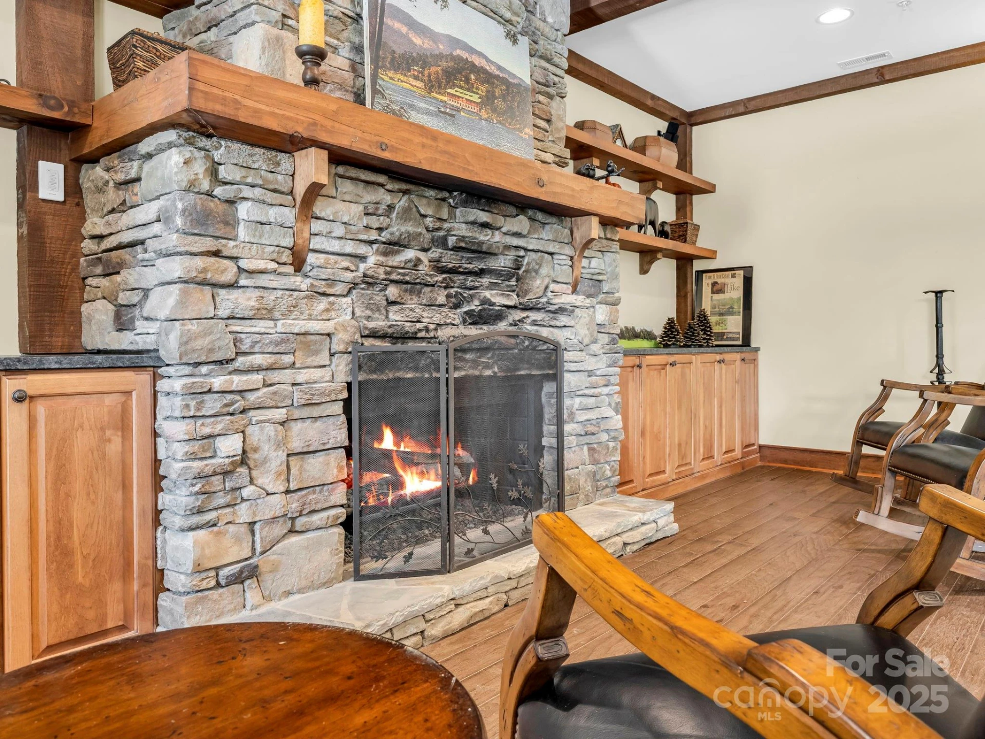 167 Firefly Point - Photo 35