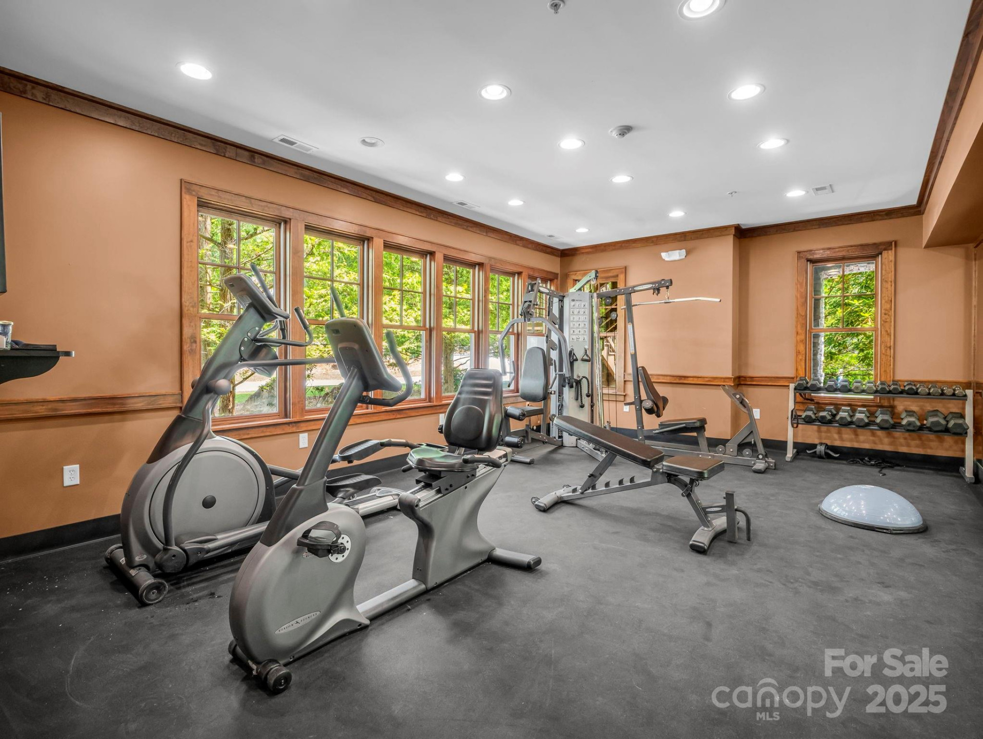 167 Firefly Point - Photo 36