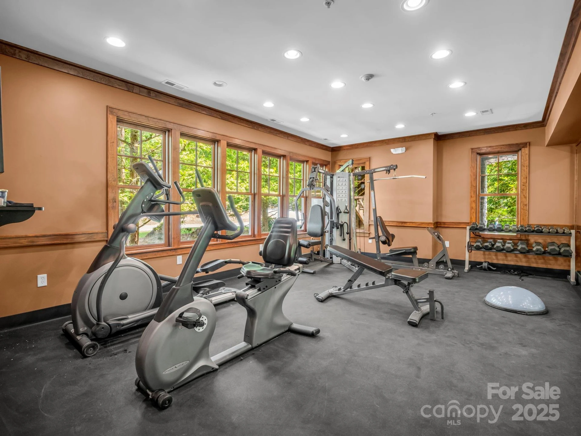 167 Firefly Point - Photo 36