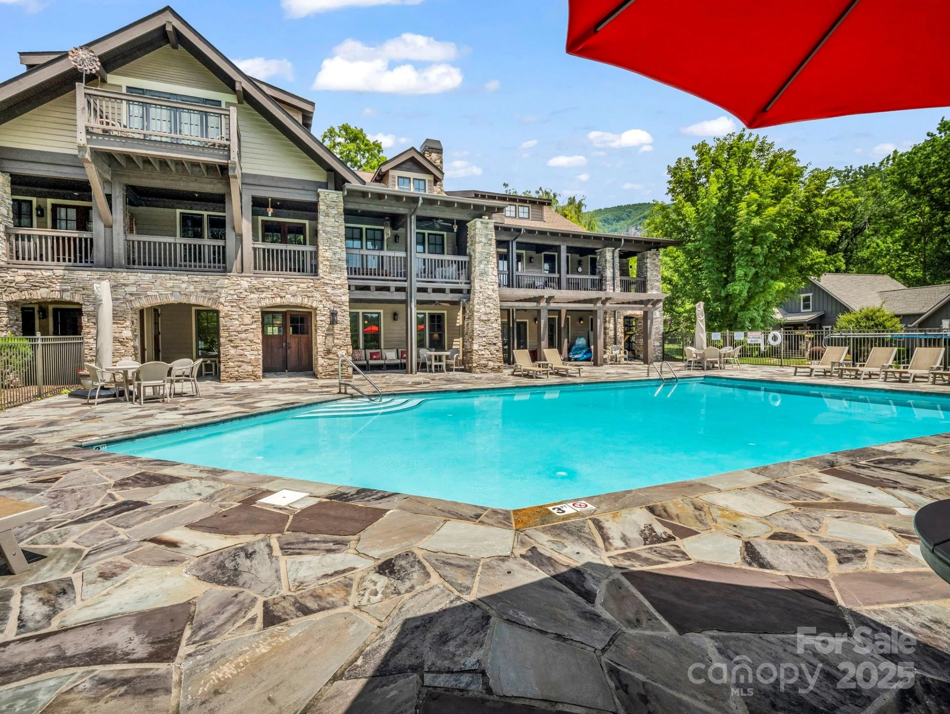 167 Firefly Point - Photo 37