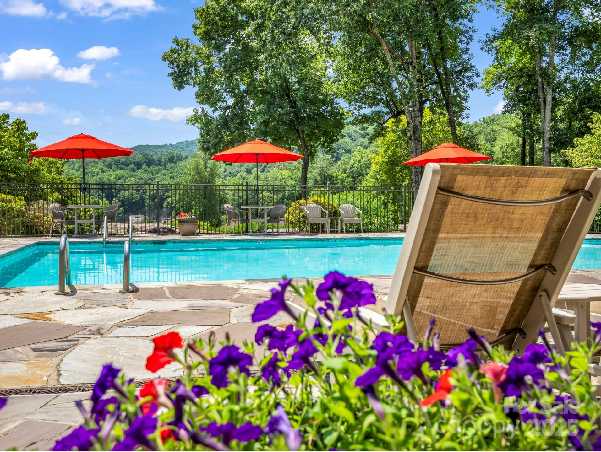 167 Firefly Point - Photo 38