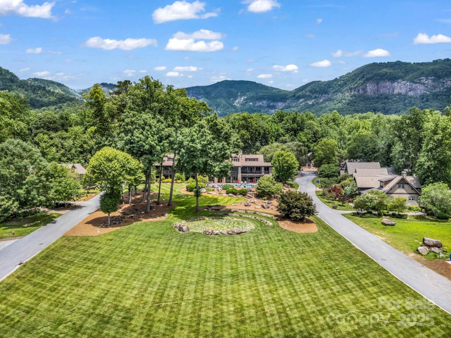167 Firefly Point - Photo 39