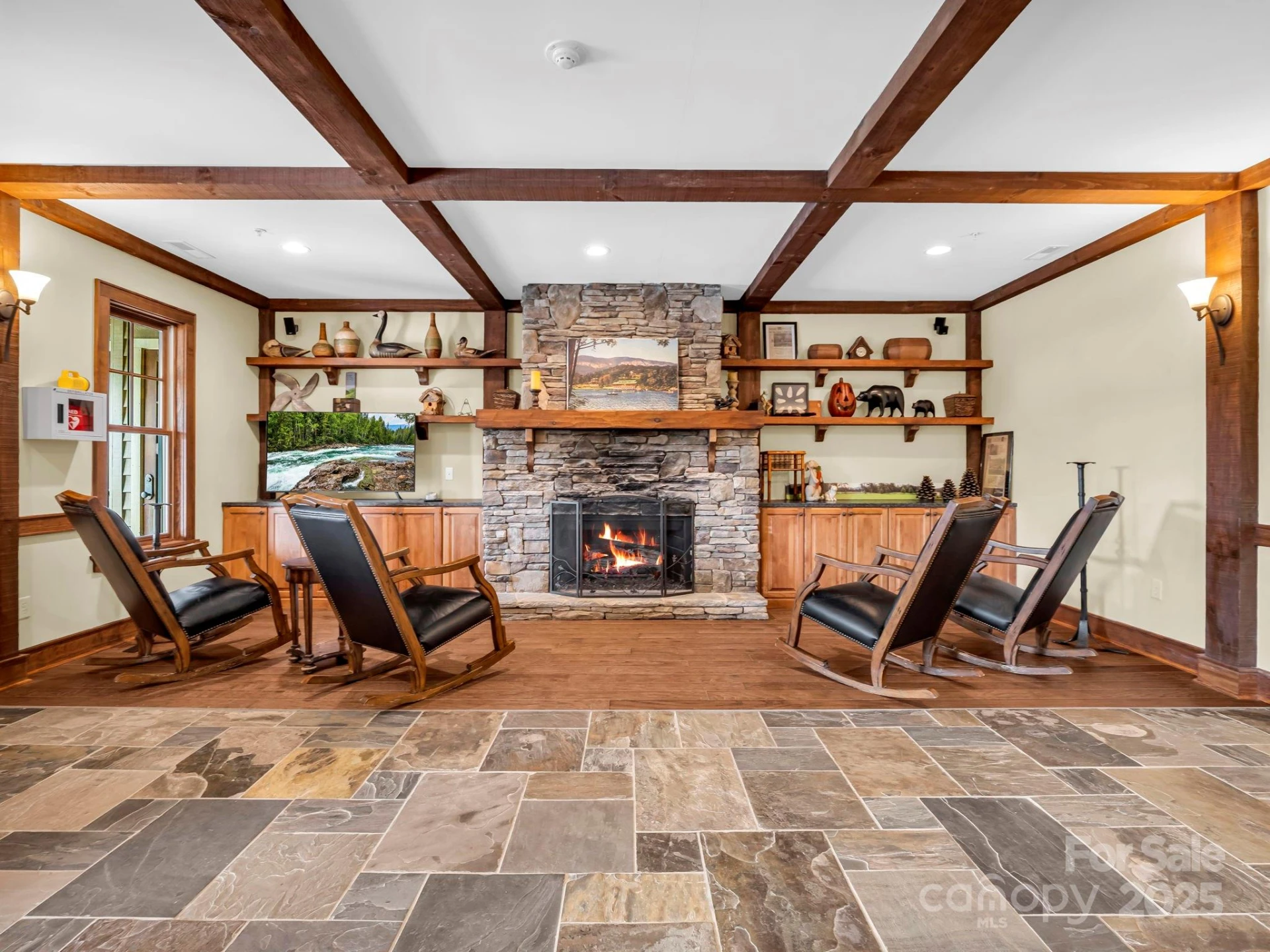 167 Firefly Point - Photo 40