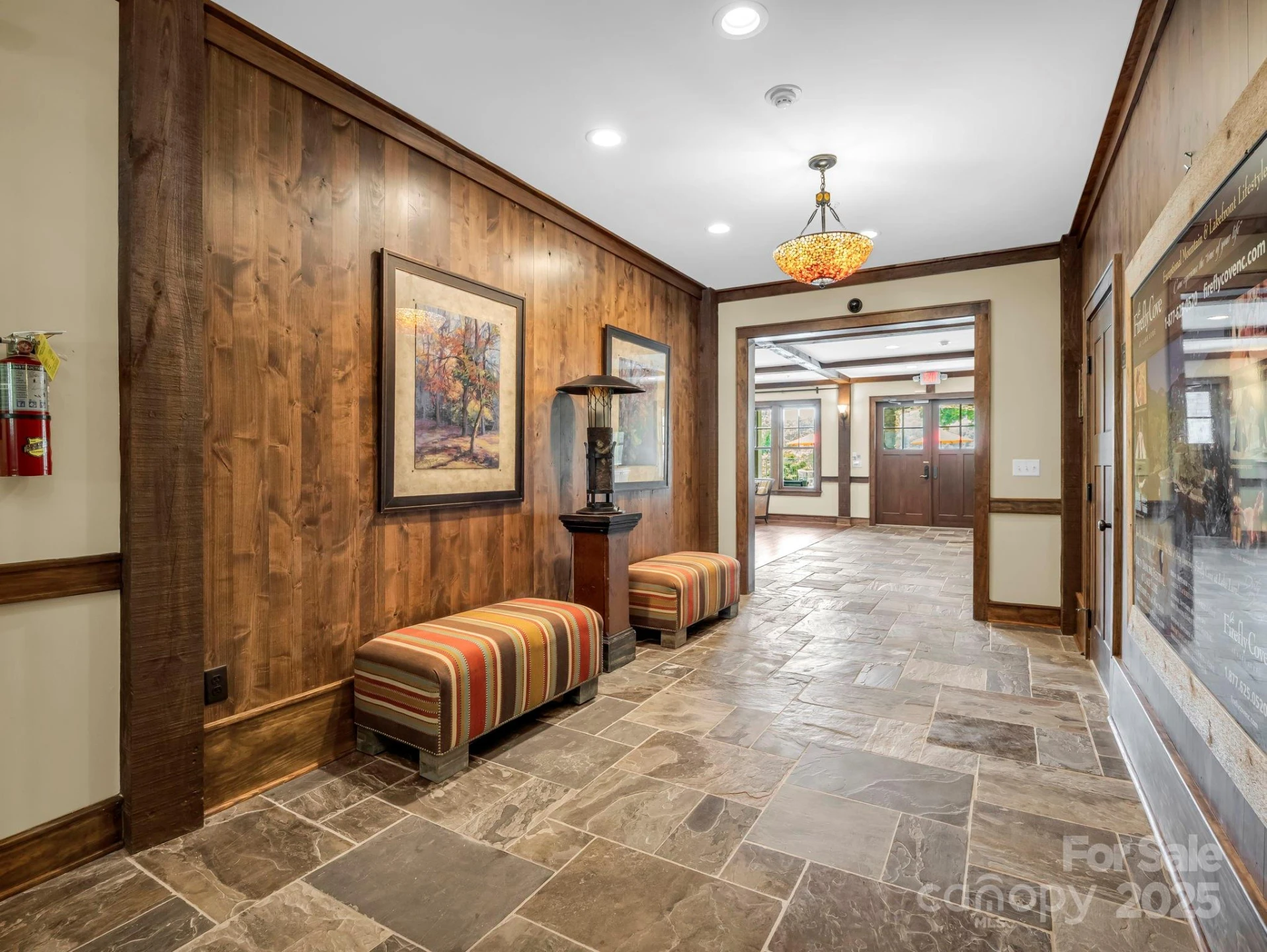 167 Firefly Point - Photo 41
