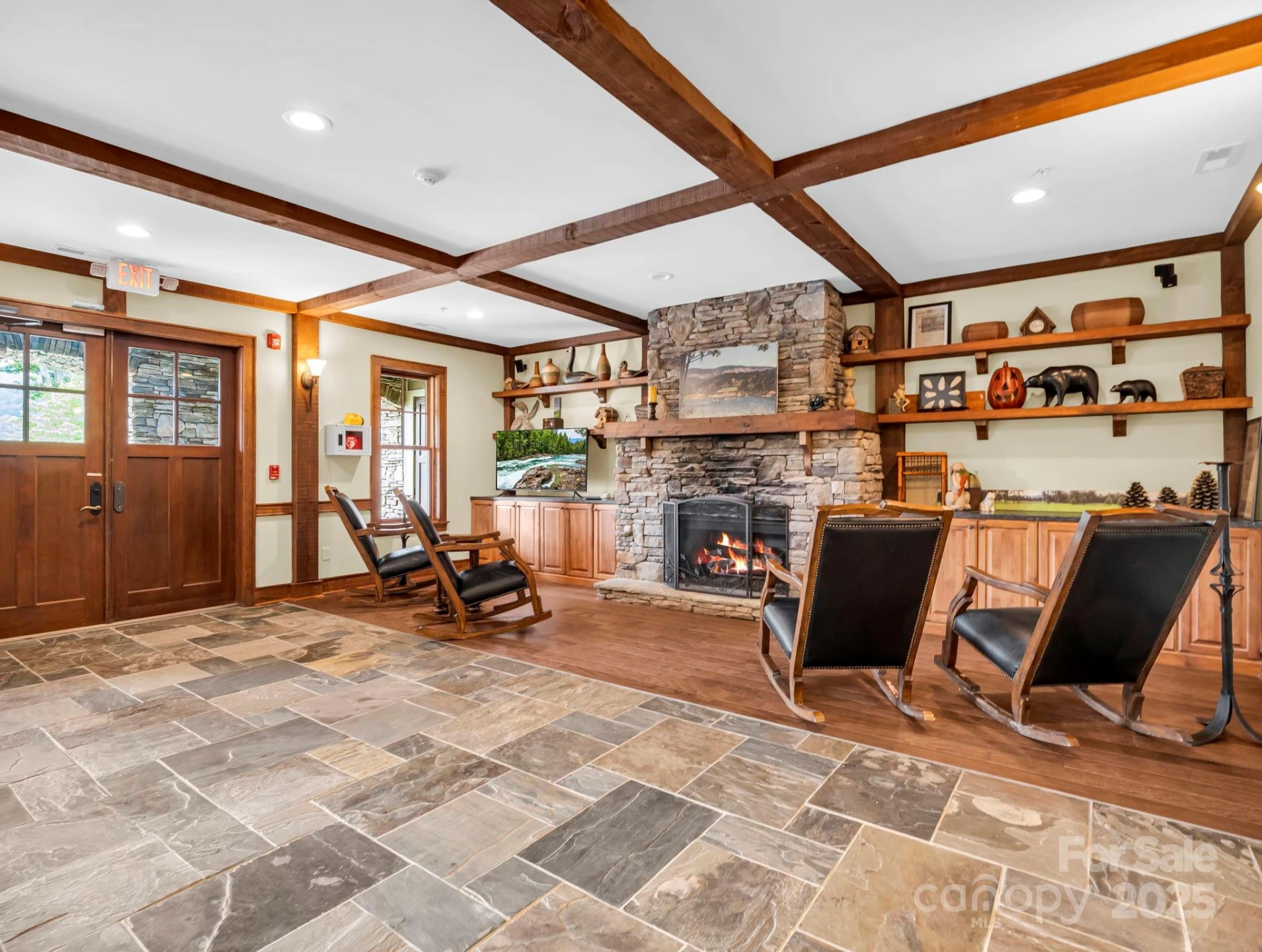 167 Firefly Point - Photo 42