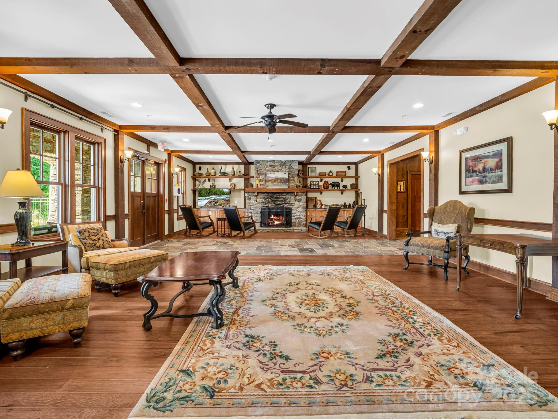 167 Firefly Point - Photo 44