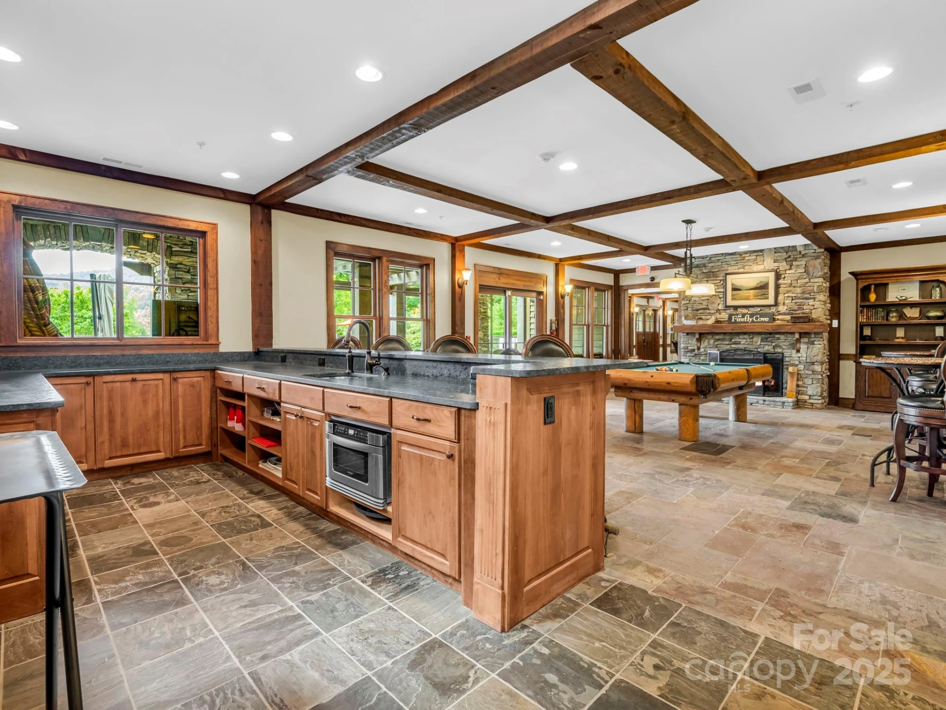 167 Firefly Point - Photo 45