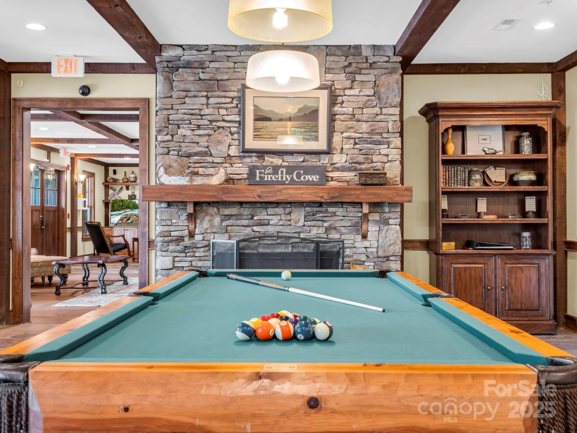 167 Firefly Point - Photo 47