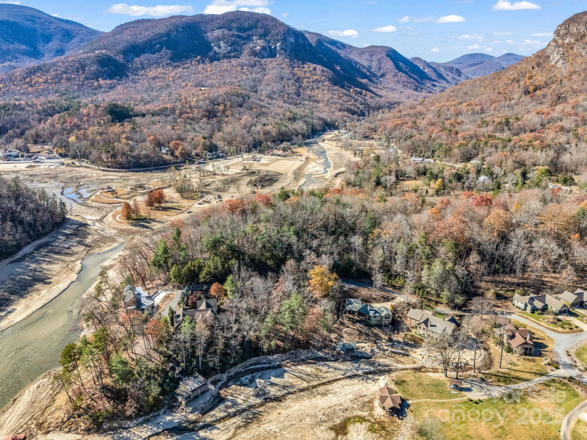 167 Firefly Point - Photo 8